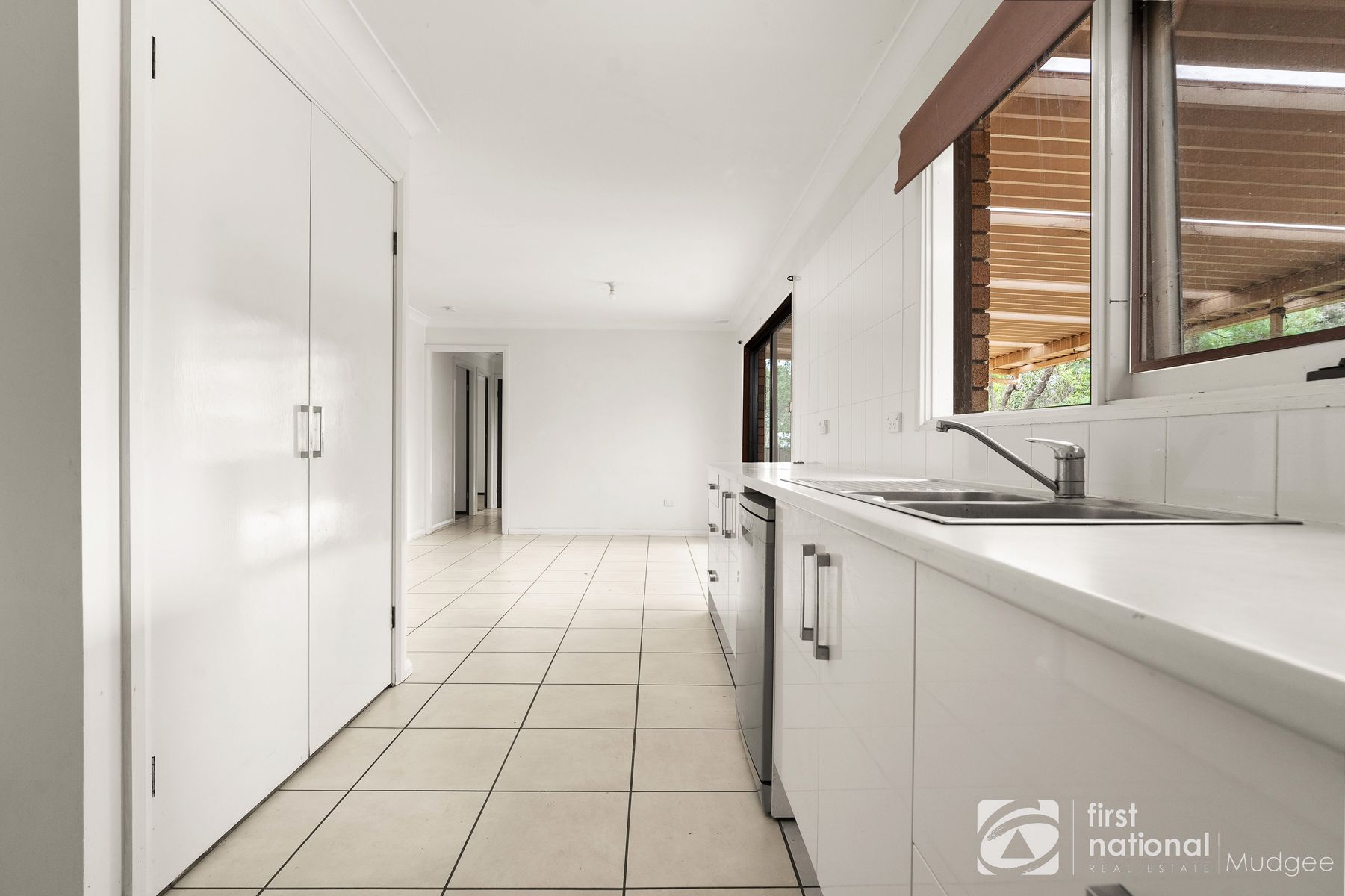 31 Carolina Crescent, Mudgee NSW 2850, Mudgee - Thumbnail 6