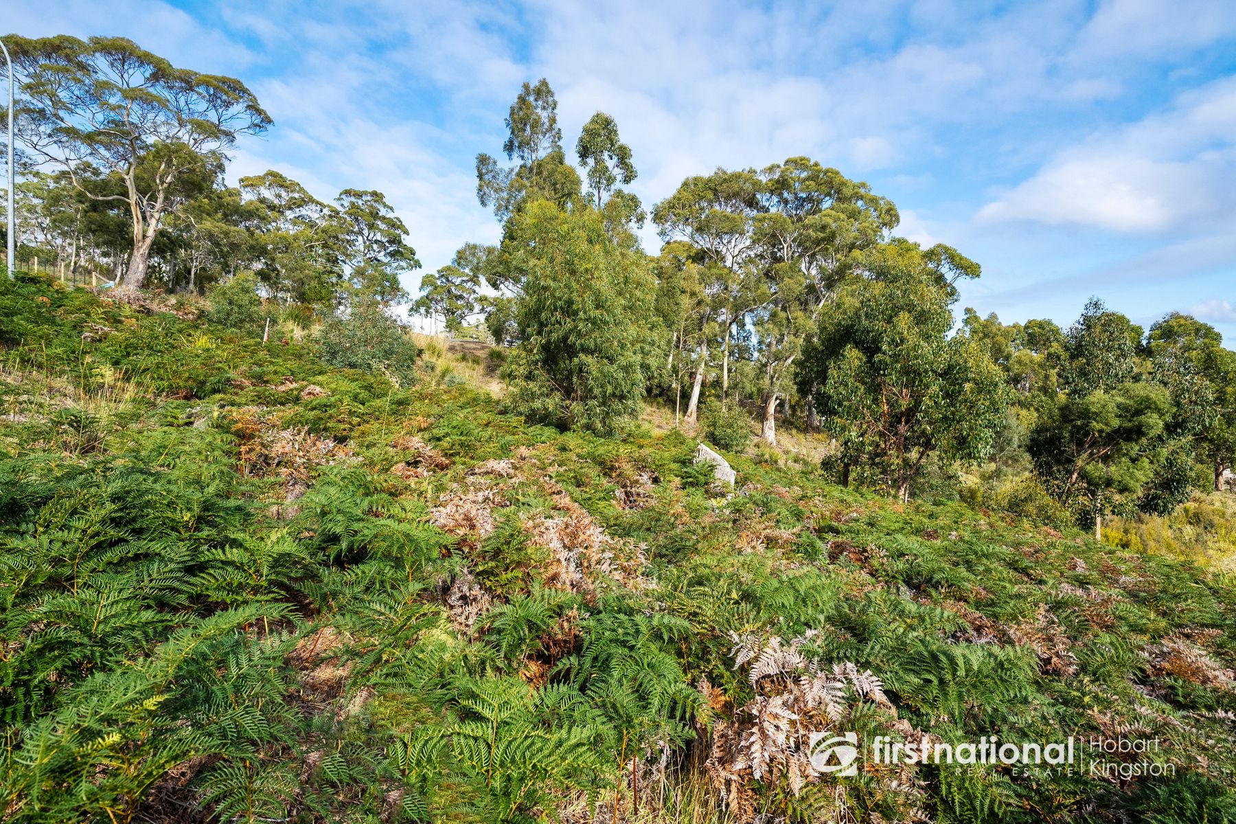 10 Mundy Court, Nubeena TAS 7184, Nubeena - Thumbnail 6