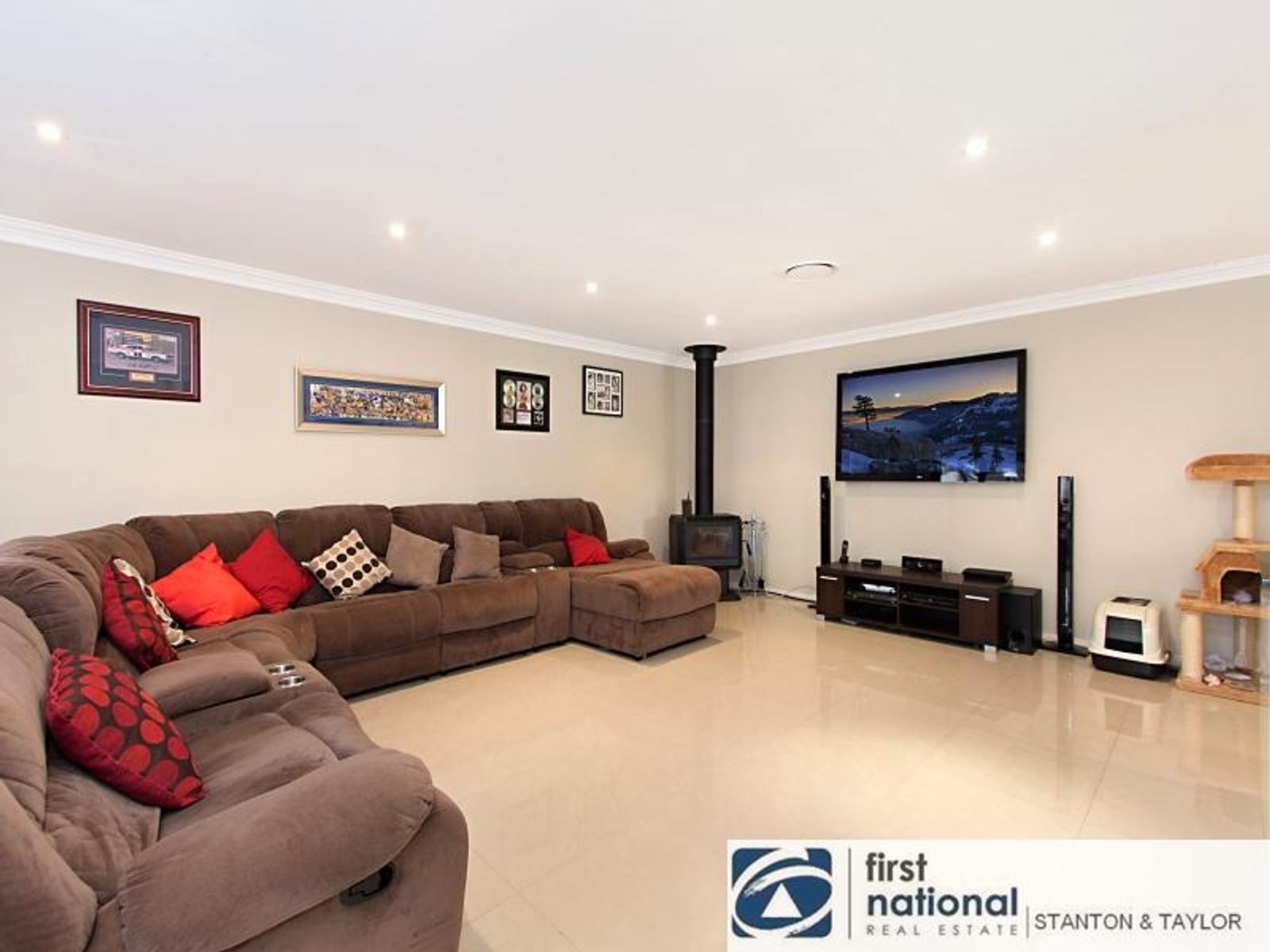 161 York Road, South Penrith - Thumbnail 2