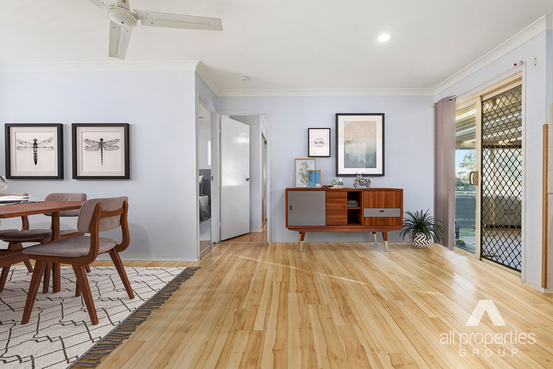 112-114 Lyon Drive, New Beith QLD 4124, New Beith - Thumbnail 4