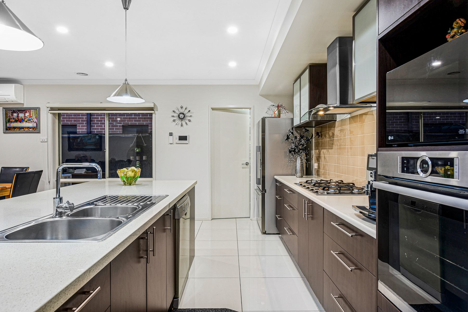 15 Newstead Street, Keysborough, VIC 3173, Keysborough - Thumbnail 6
