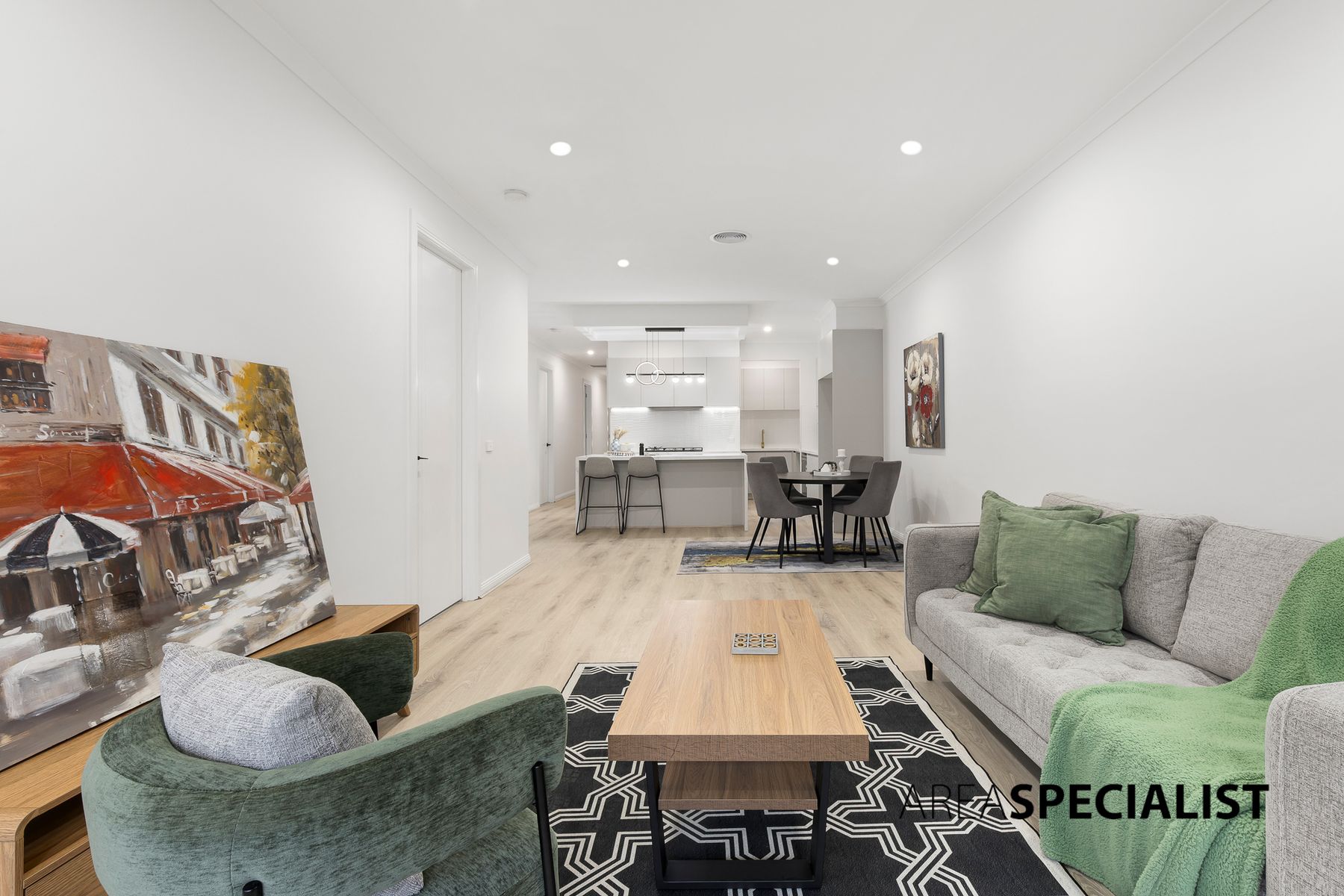 31 Birmingham Road, Cranbourne East, VIC 3977, Cranbourne East - Thumbnail 7