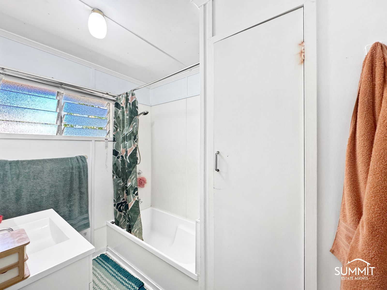 15 McCray Street, Barney Point - Thumbnail 8