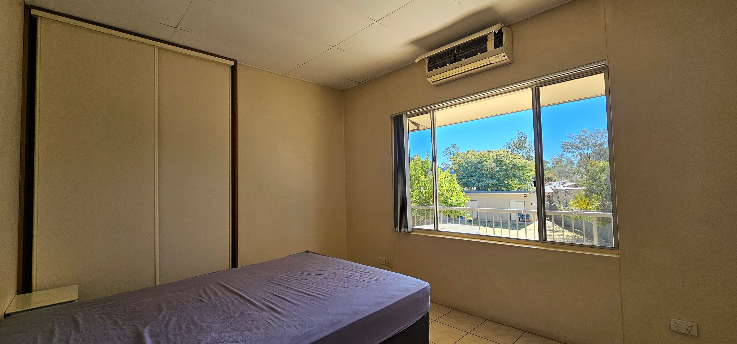 8/2 Lovegrove Drive, Araluen NT 0870, Araluen - Thumbnail 4