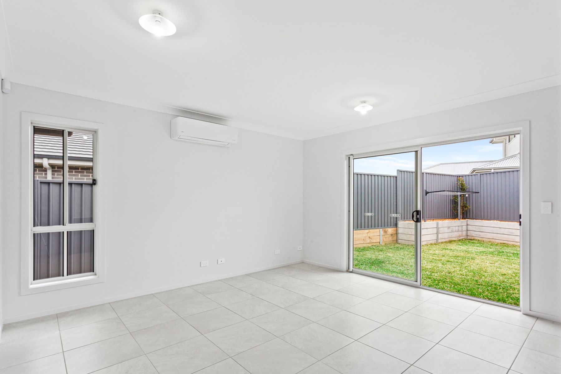 1a Voltimand Pl, Rosemeadow NSW 2560, Rosemeadow - Thumbnail 5