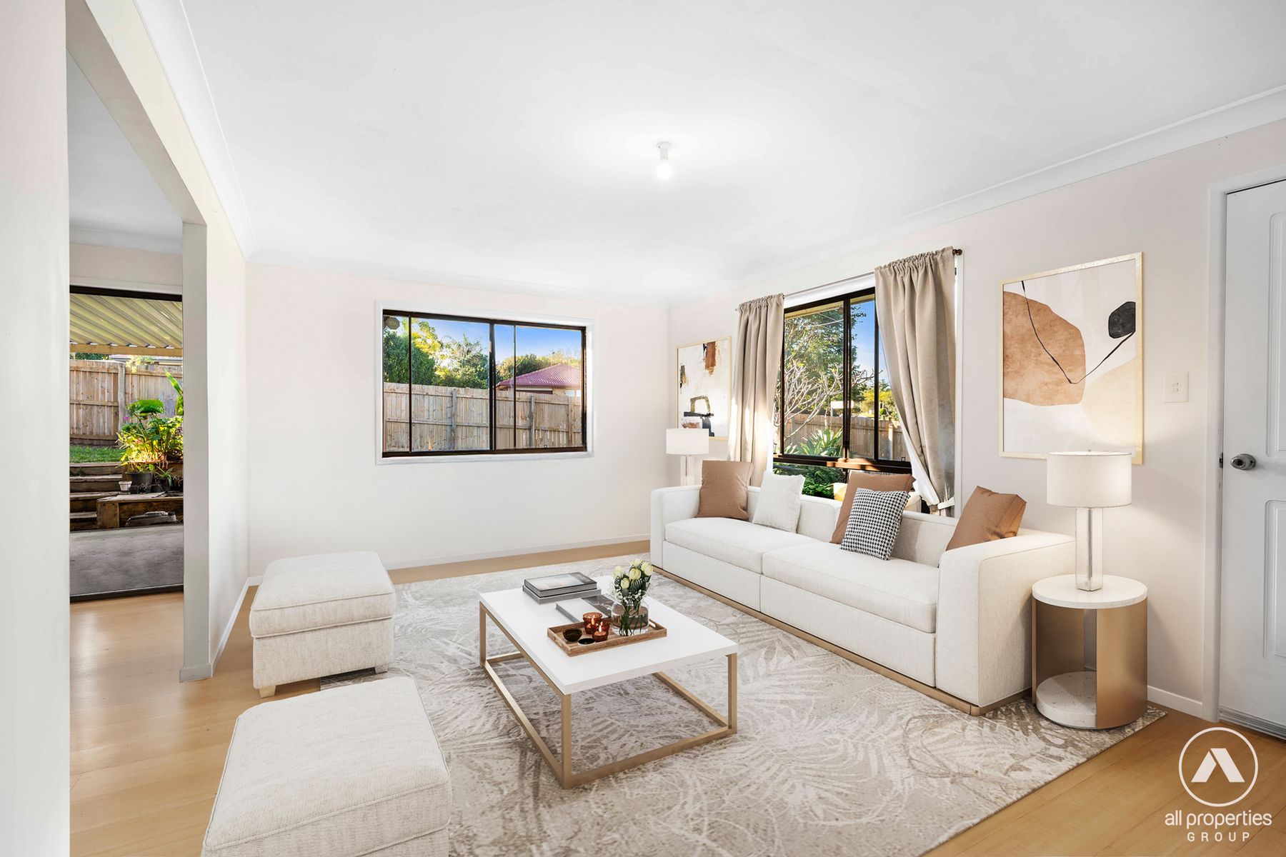 1 Gregory Street, Boronia Heights QLD 4124, Boronia Heights - Thumbnail 3