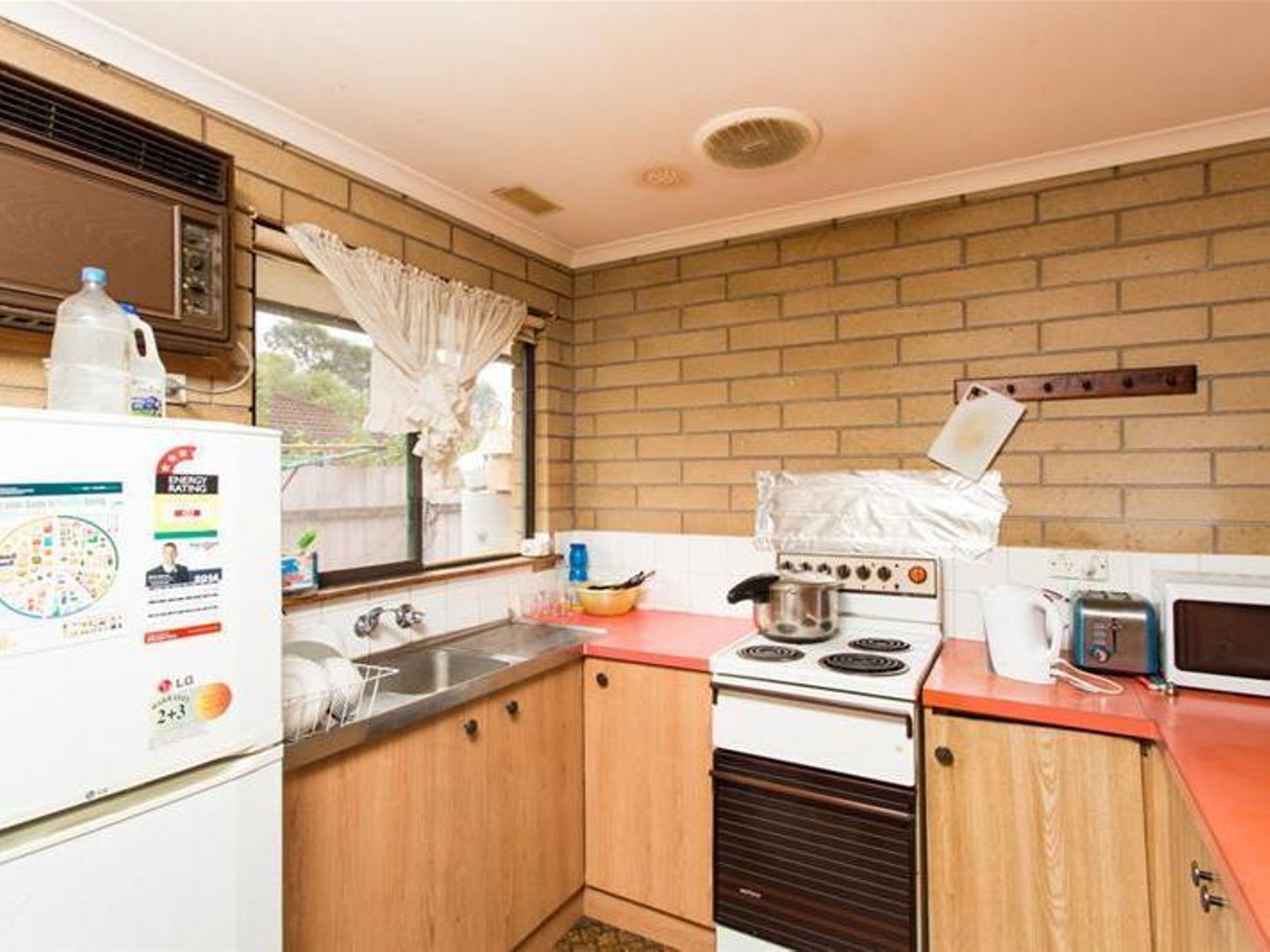 3/8 The Boulevard, Mildura - Thumbnail 5