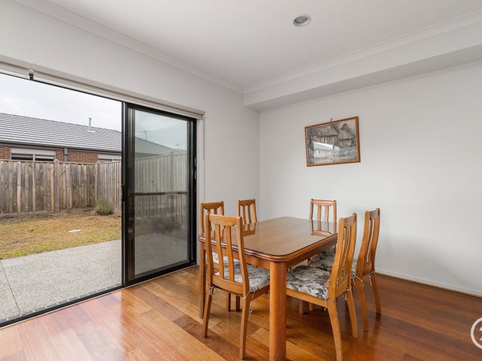37 Chessington Drive, Williams Landing, VIC 3027, Williams Landing - Thumbnail 6