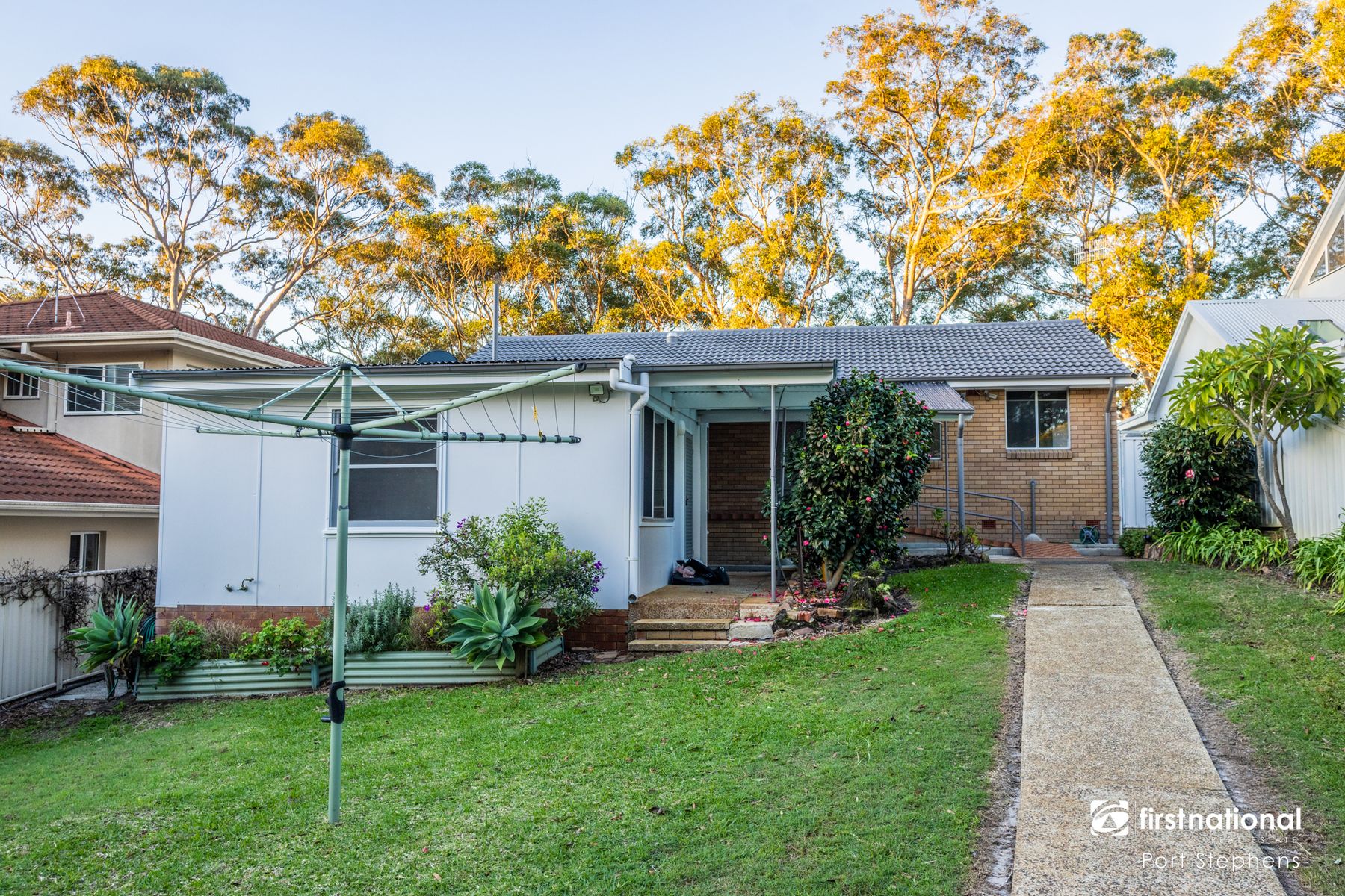 318 Wanda Avenue, Salamander Bay NSW 2317, Salamander Bay - Thumbnail 6