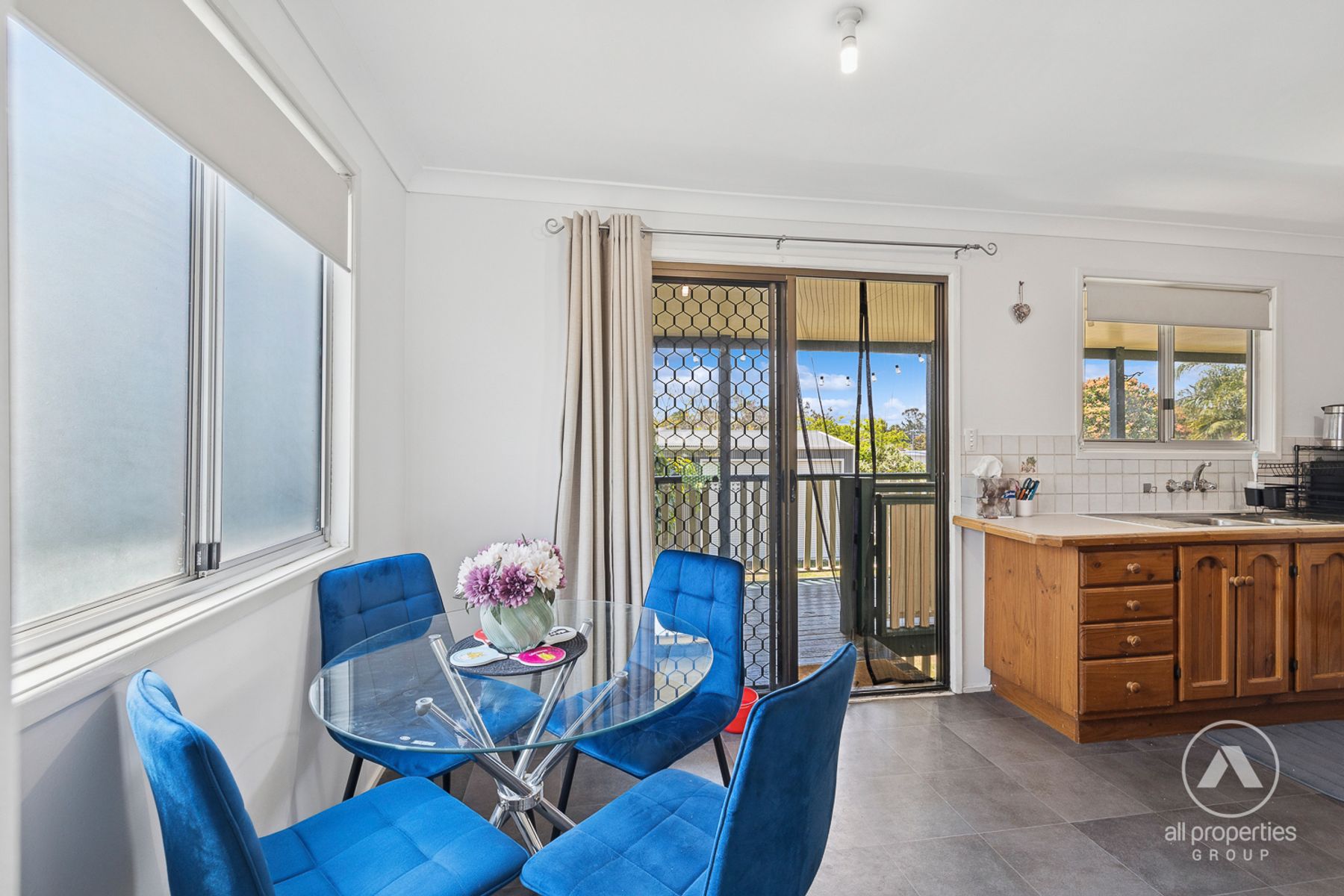 4 Abbeyfeale Street, Crestmead QLD 4132, Crestmead - Thumbnail 7