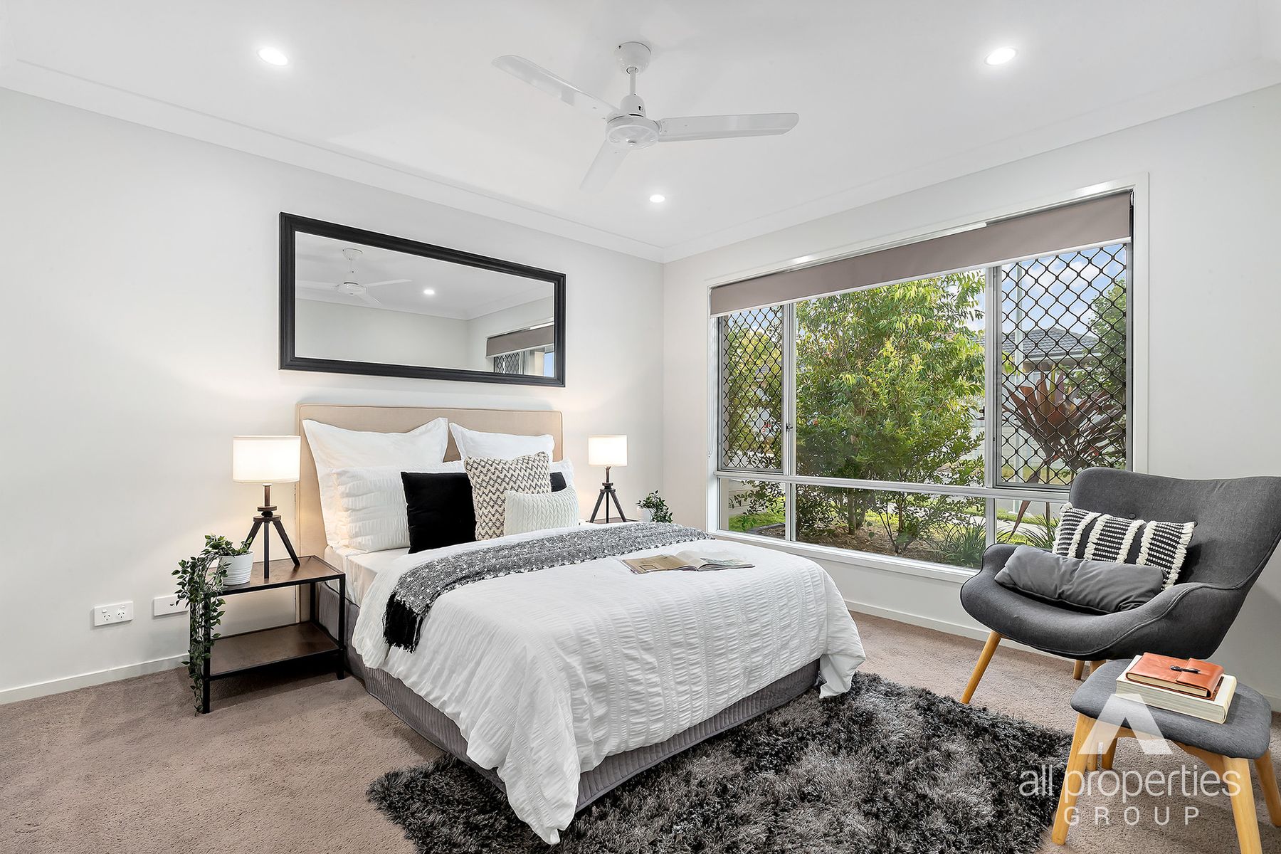 144 McKinnon Drive, Yarrabilba QLD 4207, Yarrabilba - Thumbnail 7