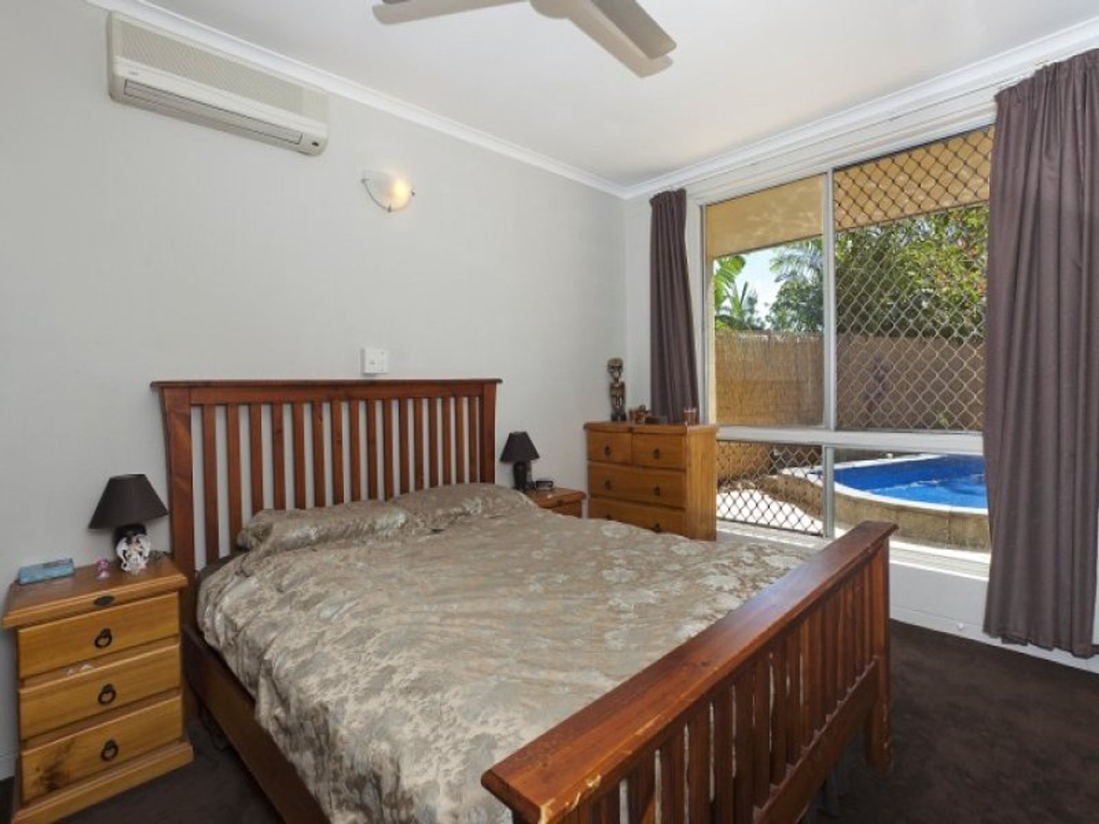 8 Manunda Terrace, Karama NT 0812, Karama - Thumbnail 5