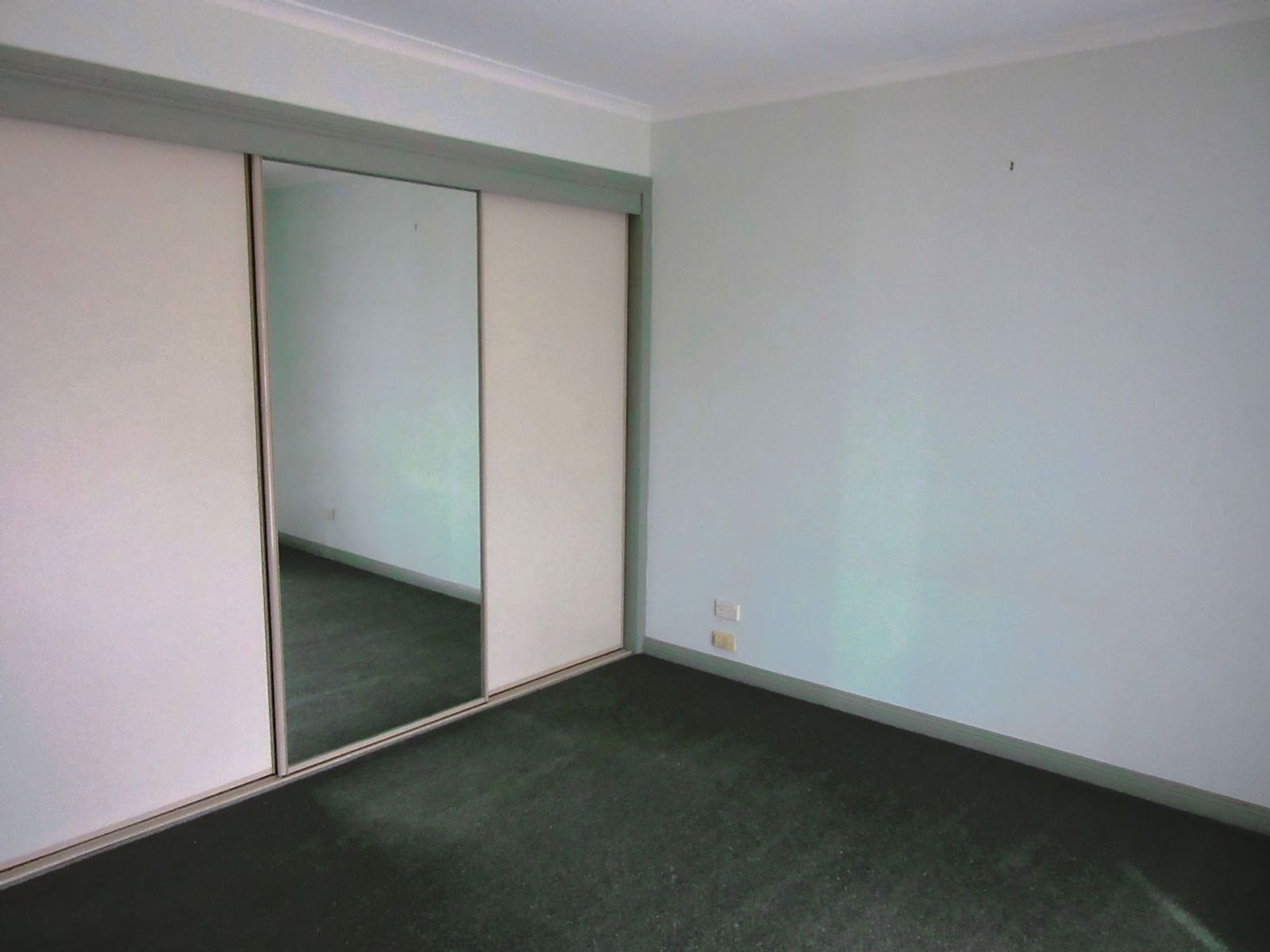 8 Kiewa Avenue, Red Cliffs - Thumbnail 7