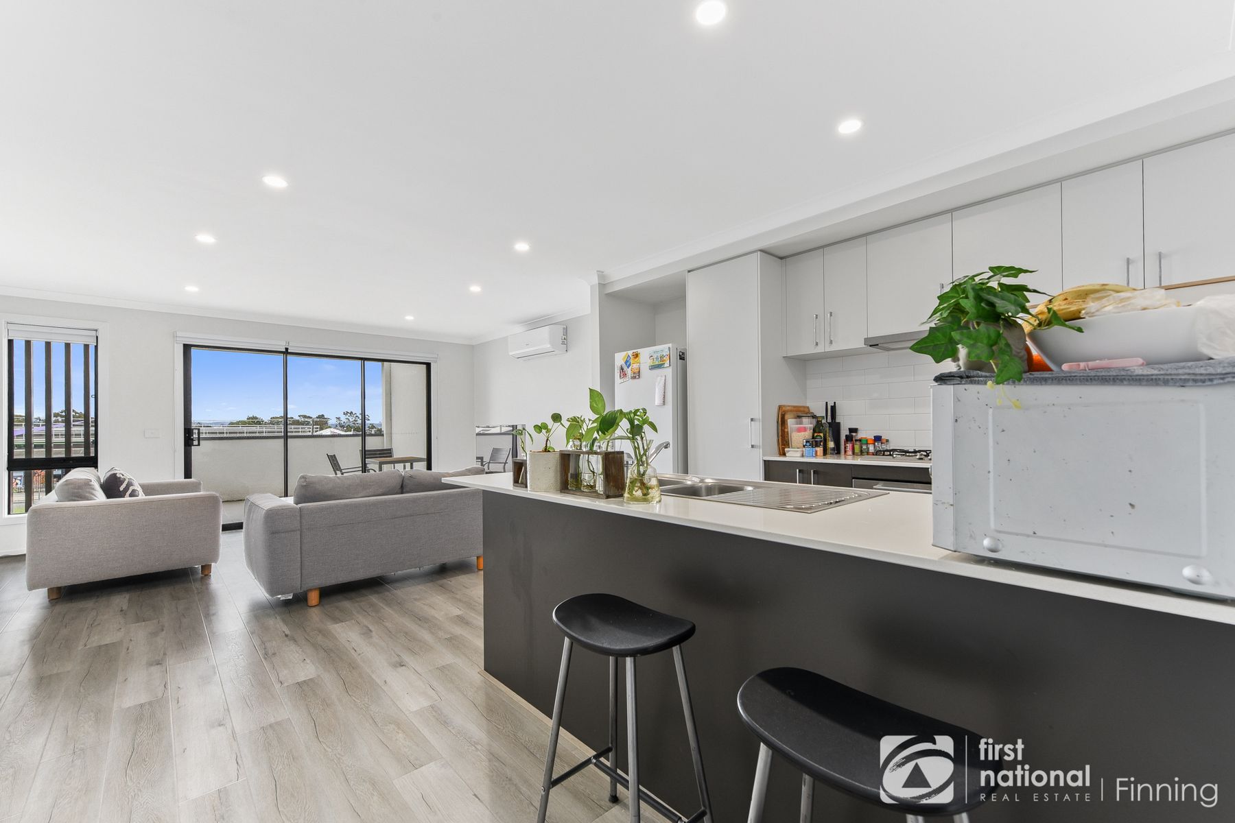 5 Daphne Walk, Clyde VIC 3978, Clyde - Thumbnail 8