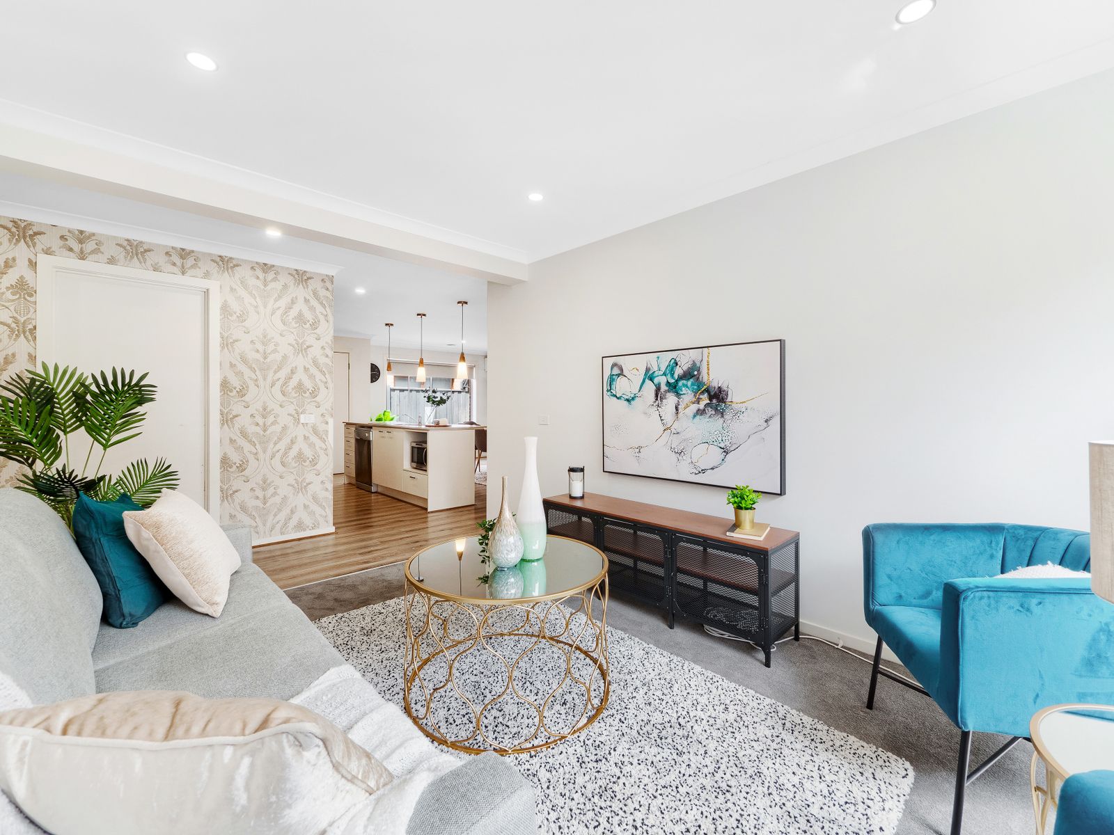 25 Avonbury Circuit, Cranbourne West, VIC 3977, Cranbourne West - Thumbnail 6