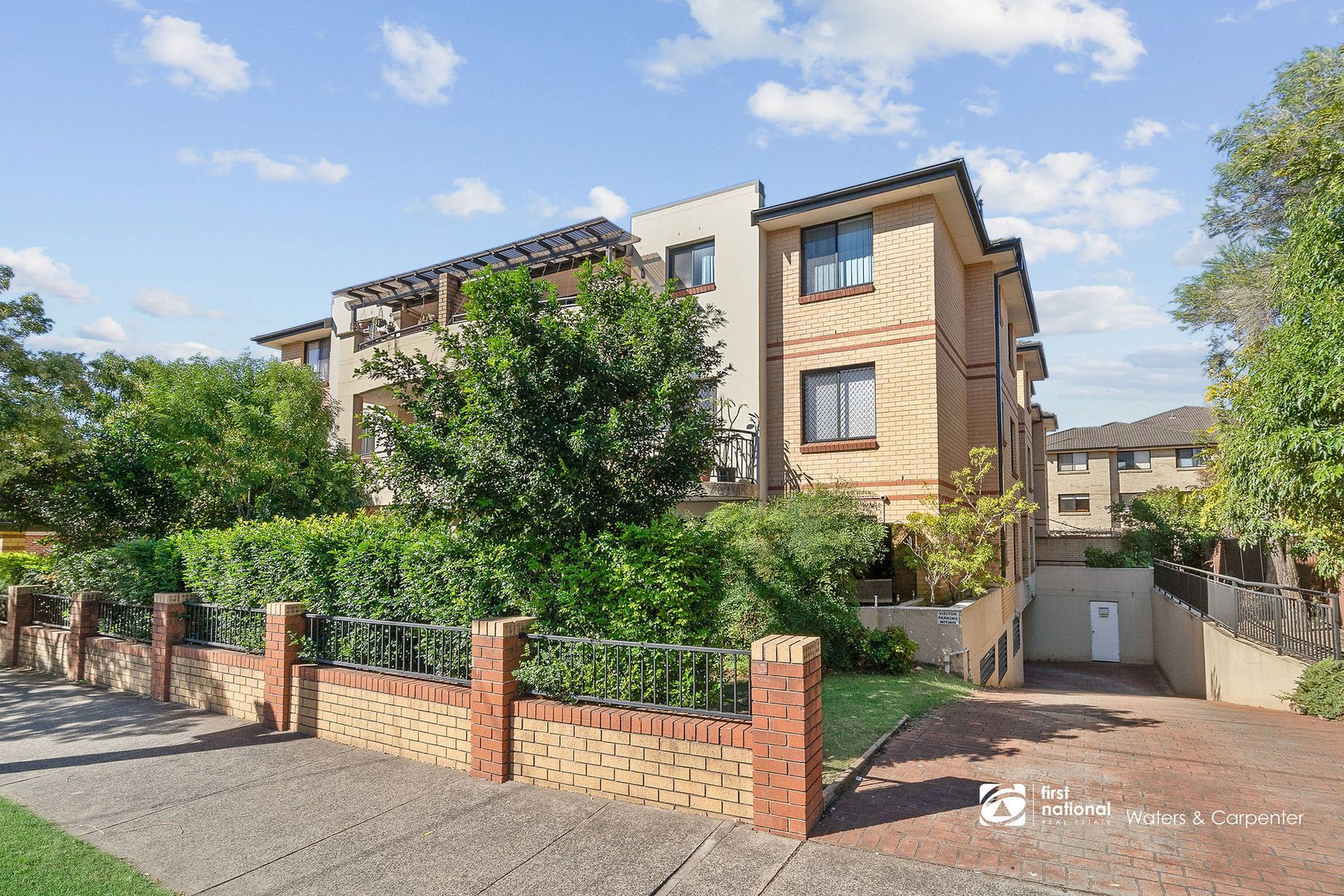 10/19-21 Macquarie Road, Auburn NSW 2144, Auburn - Thumbnail 2