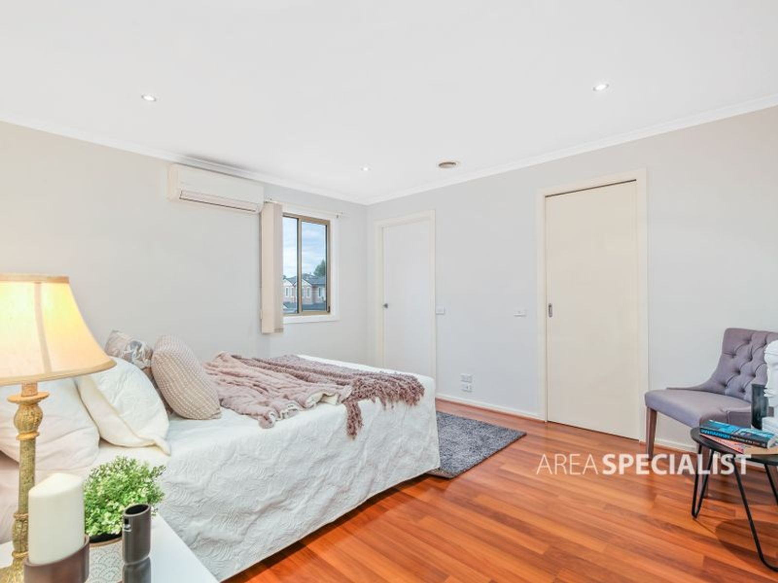 22/21 Graham, Keysborough - Thumbnail 4