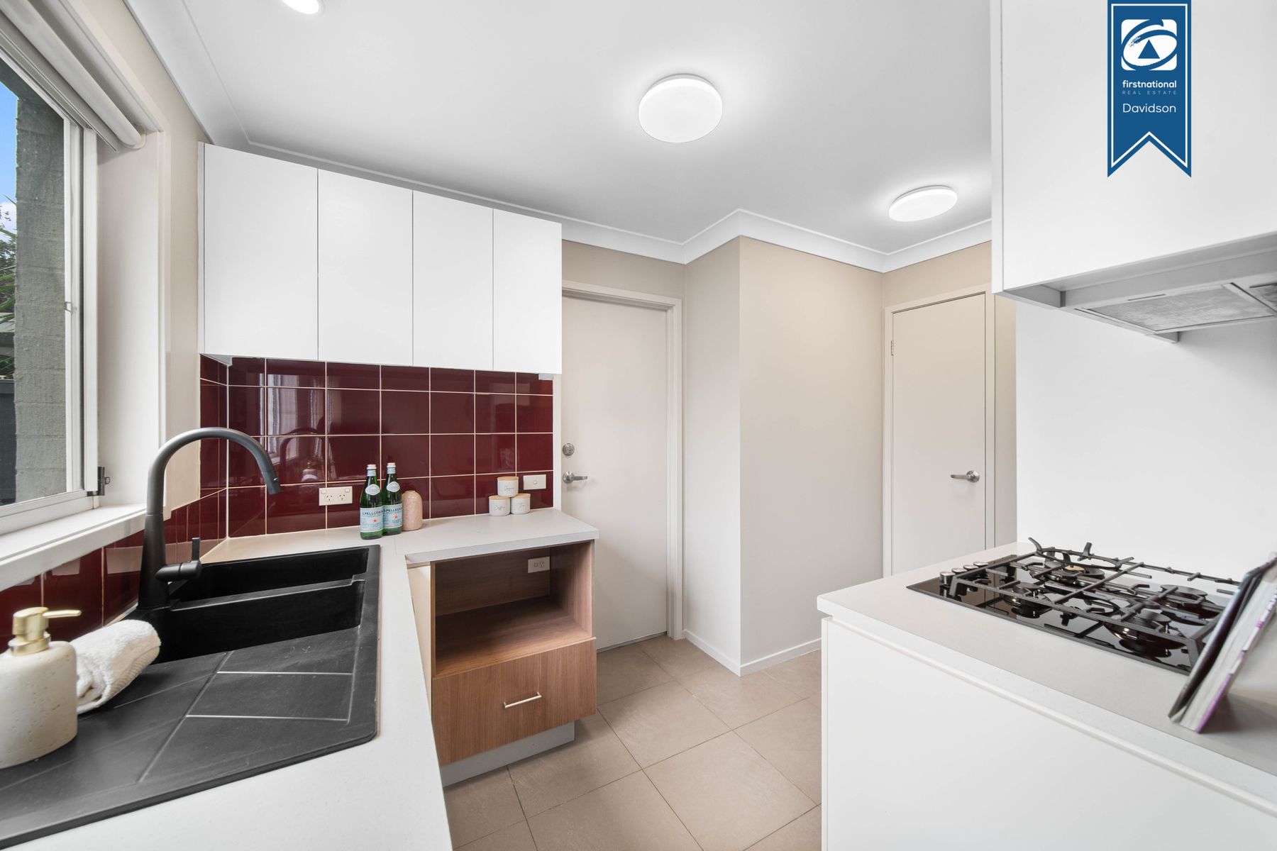 15 Northcott Boulevard, Hammondville NSW 2170, Hammondville - Thumbnail 4