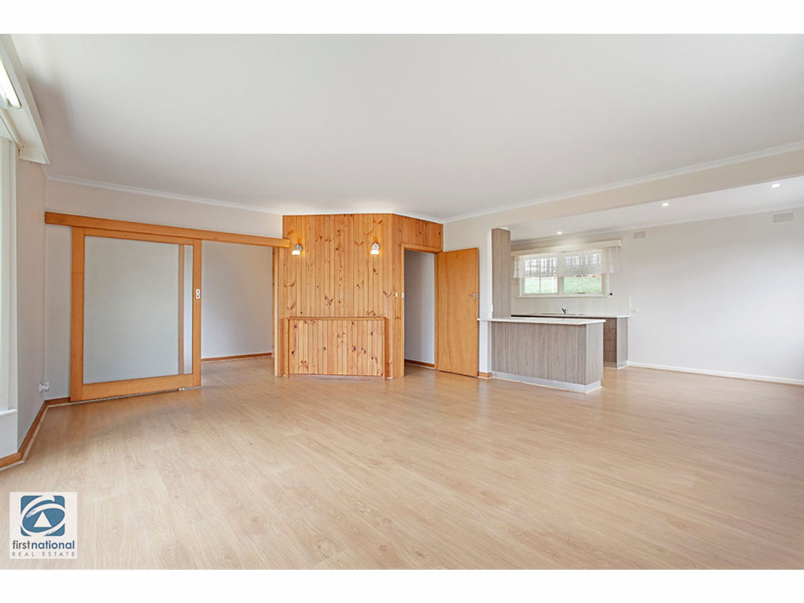 7 Korumburra, Warragul - Thumbnail 5