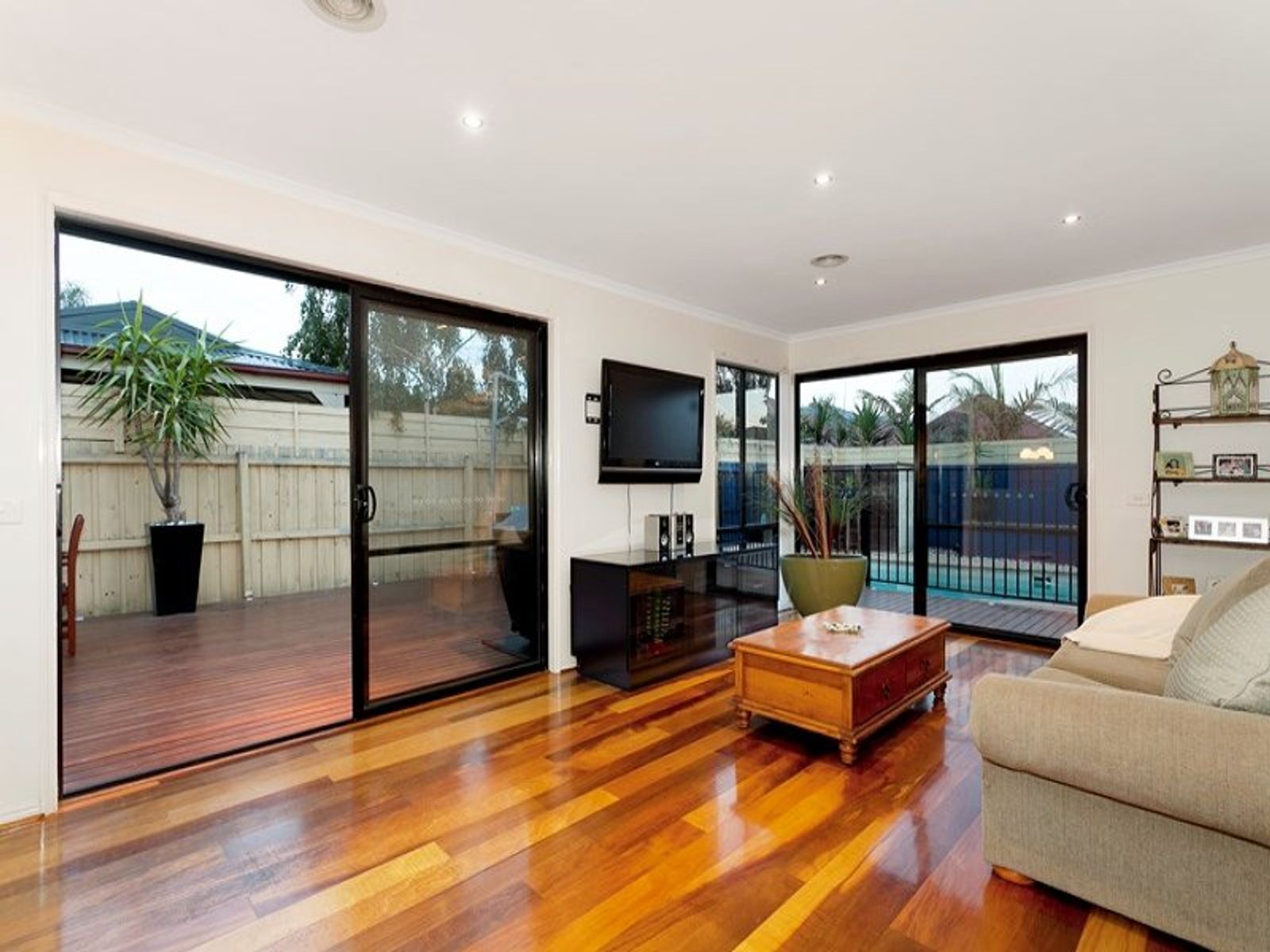 6 Laird Close, Aspendale Gardens, VIC 3195, Aspendale Gardens - Thumbnail 6
