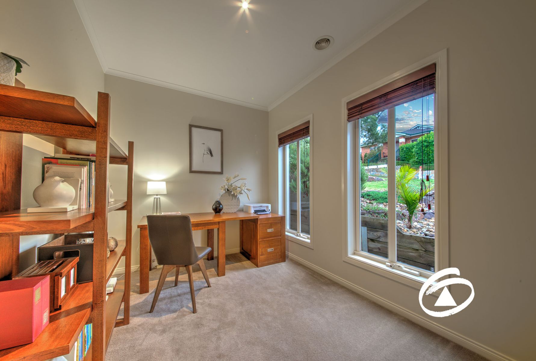 2 Daintree Grove, Narre Warren VIC 3805, Narre Warren - Thumbnail 6