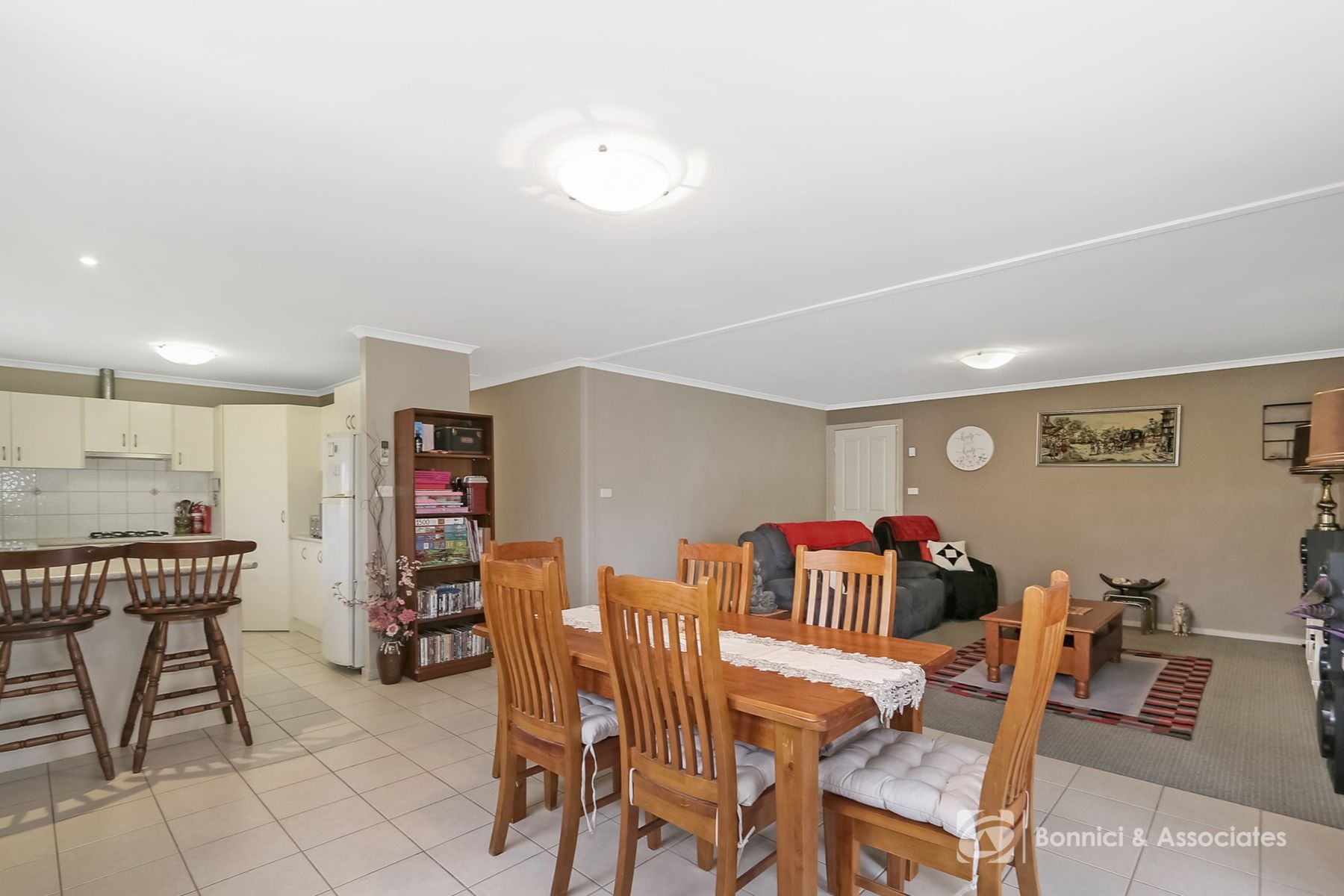 79/5189 Riverina Highway, Howlong NSW 2643, Howlong - Thumbnail 7