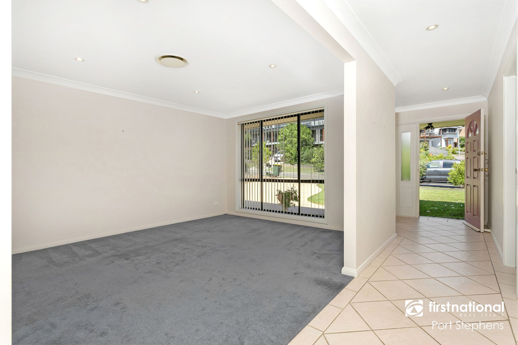 53 Sergeant Baker Drive, Corlette NSW 2315, Corlette - Thumbnail 3