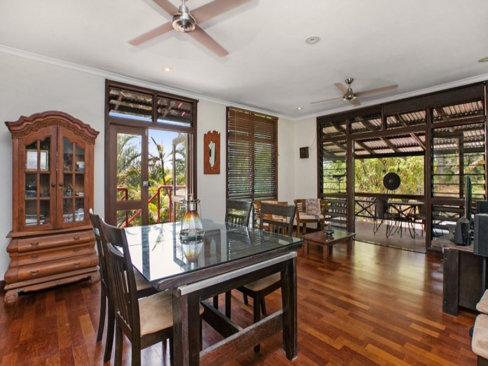 47 Eden Street, Stuart Park, NT 0820, Stuart Park - Thumbnail 4