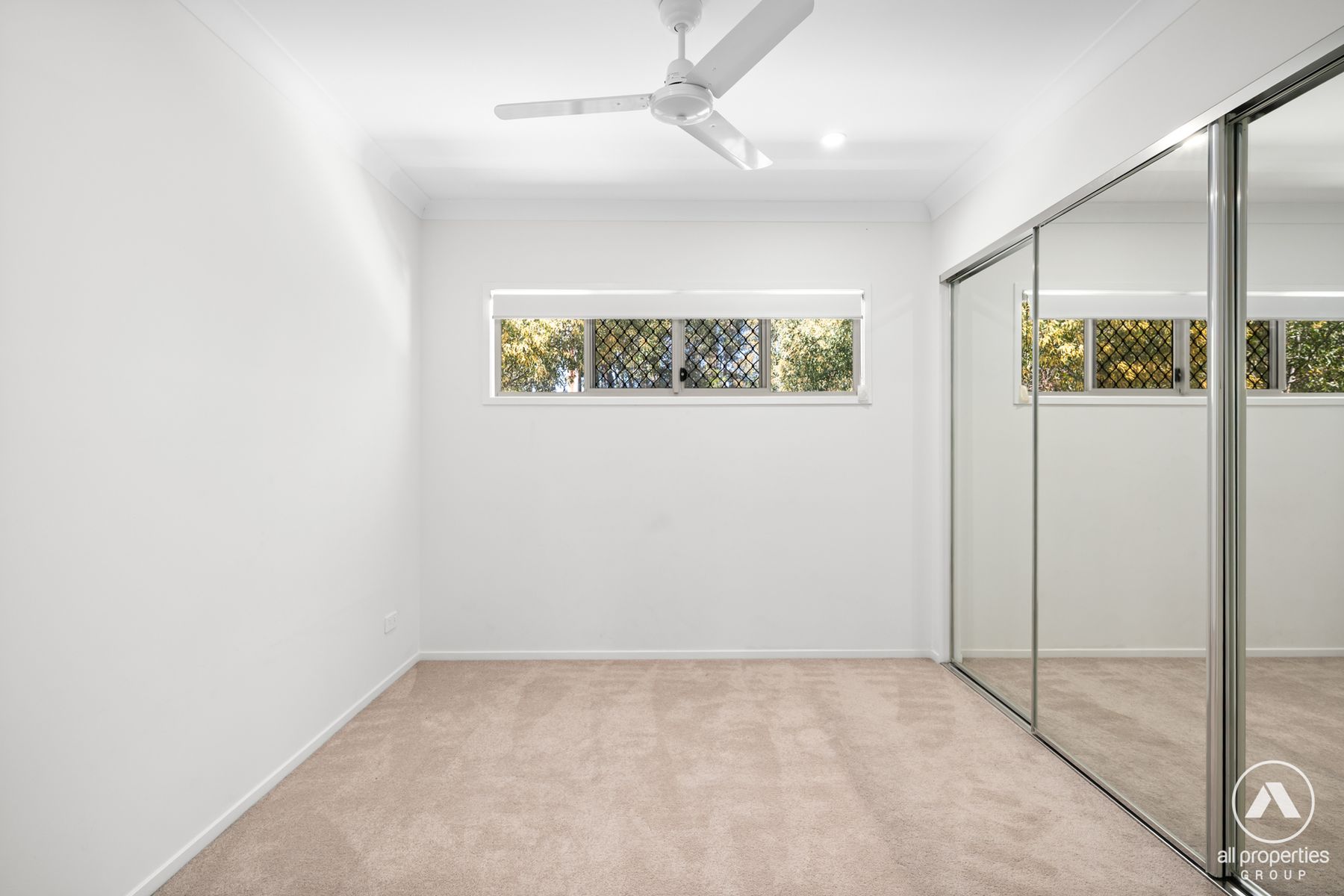 4/163 Douglas Street, Oxley QLD 4075, Oxley - Thumbnail 8