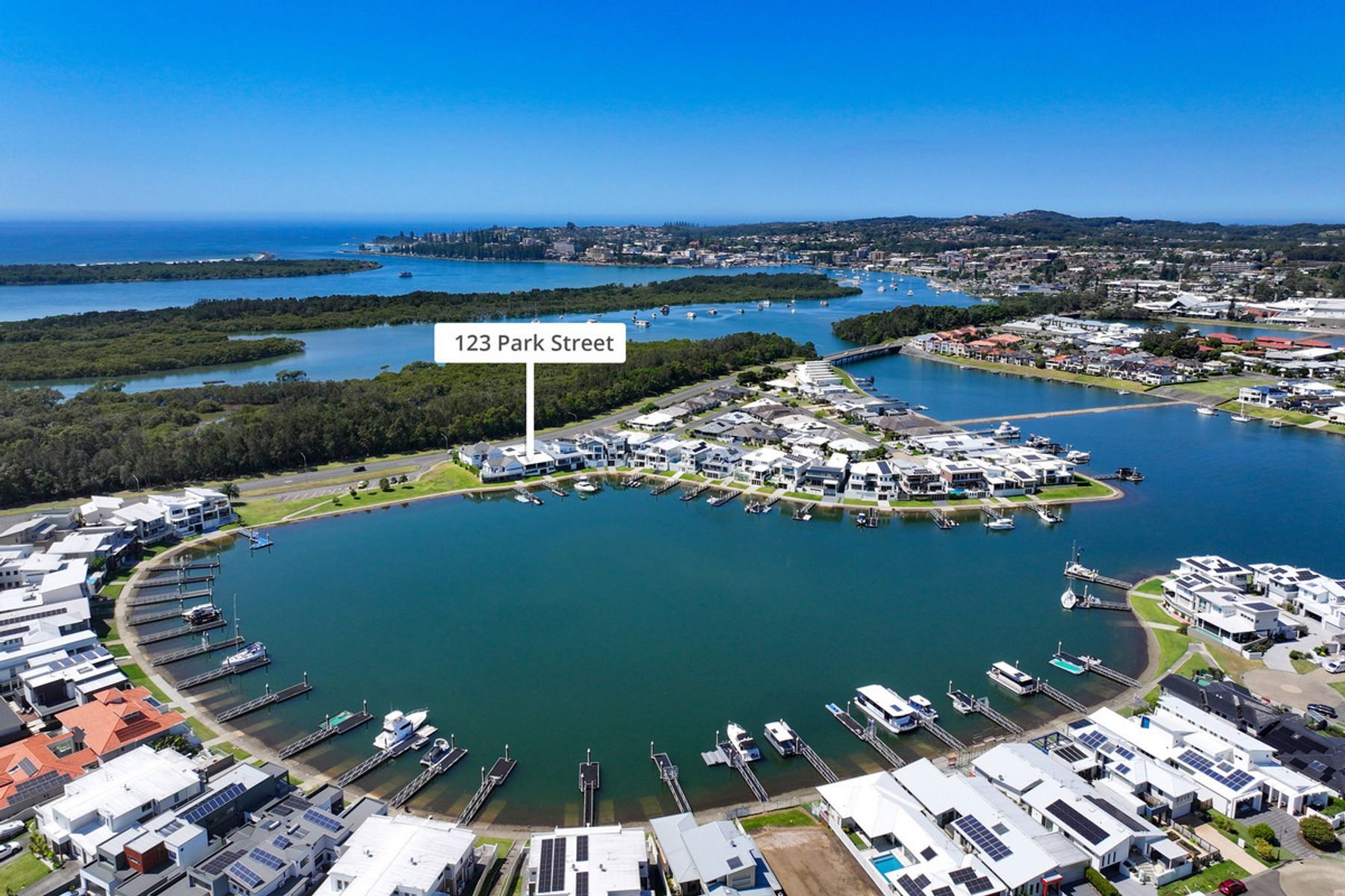 123 Park Street, Port Macquarie NSW 2444, Port Macquarie - Thumbnail 4