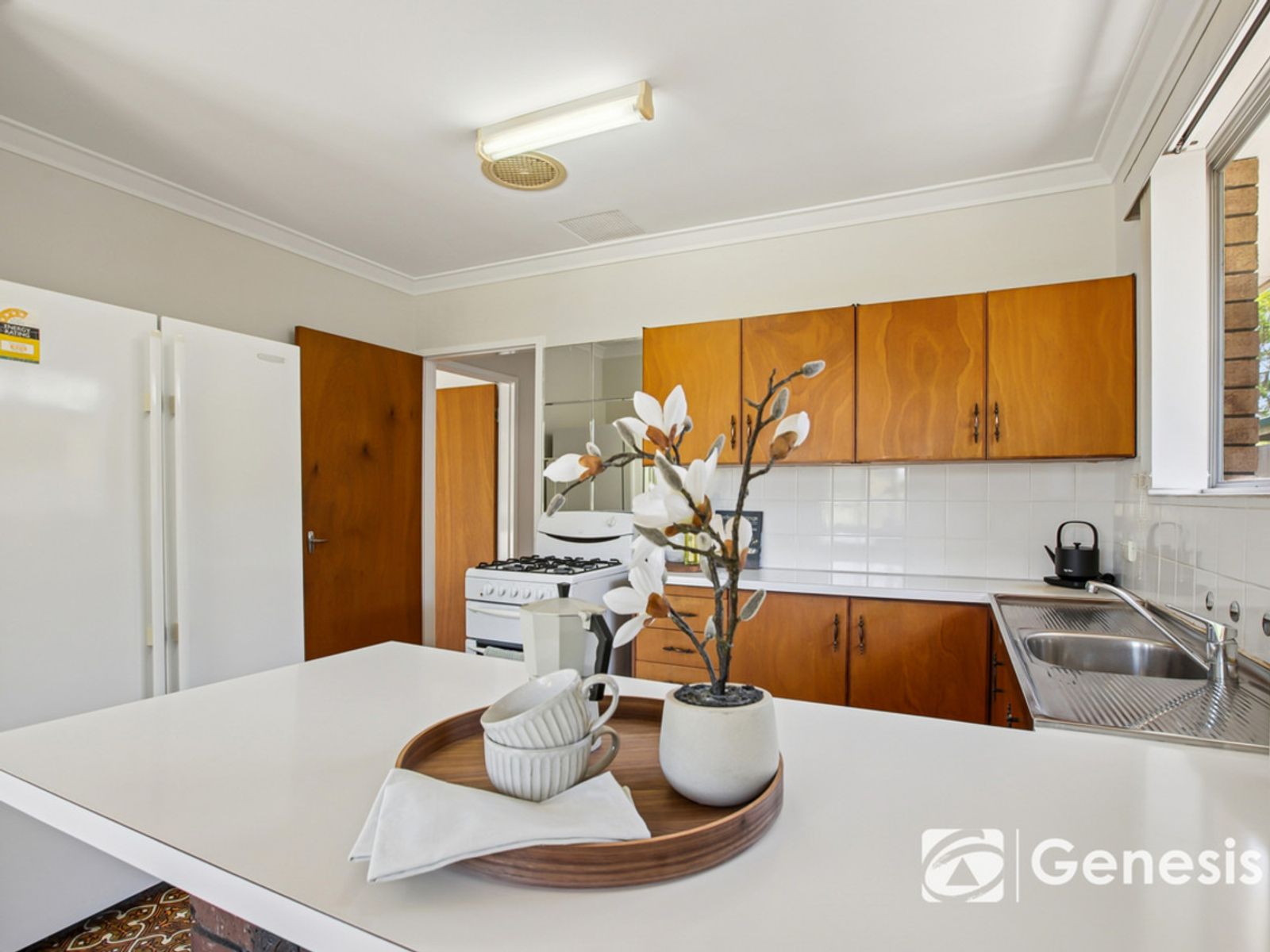 27 Payne Street, Shoalwater WA 6169, Shoalwater - Thumbnail 2