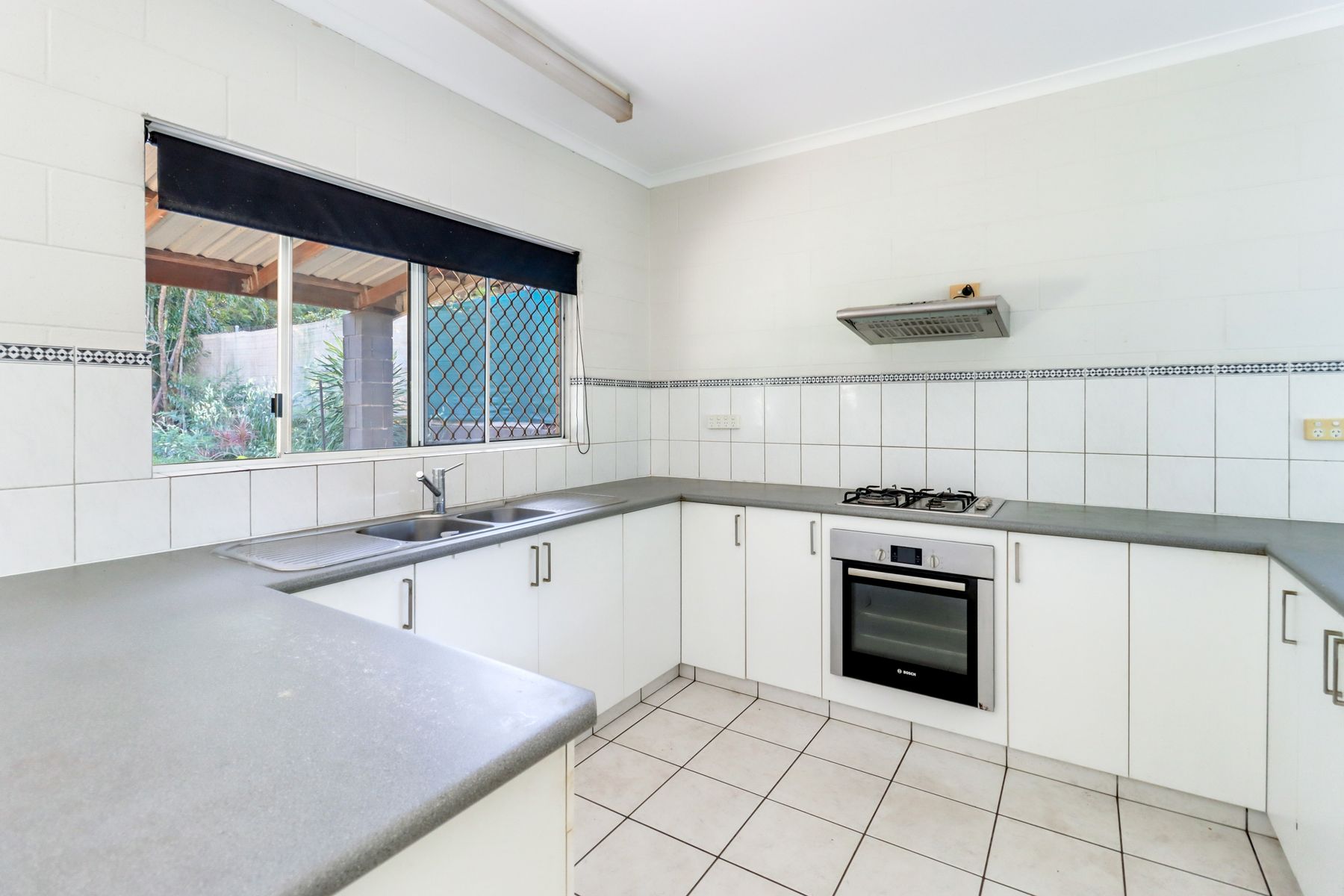 11 Hannibal Crescent, Gray NT 0830, Gray - Thumbnail 5