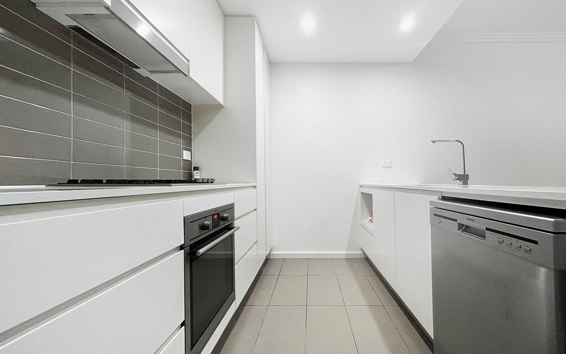 2/29-31 St Ann Street, Merrylands NSW 2160, Merrylands - Thumbnail 3