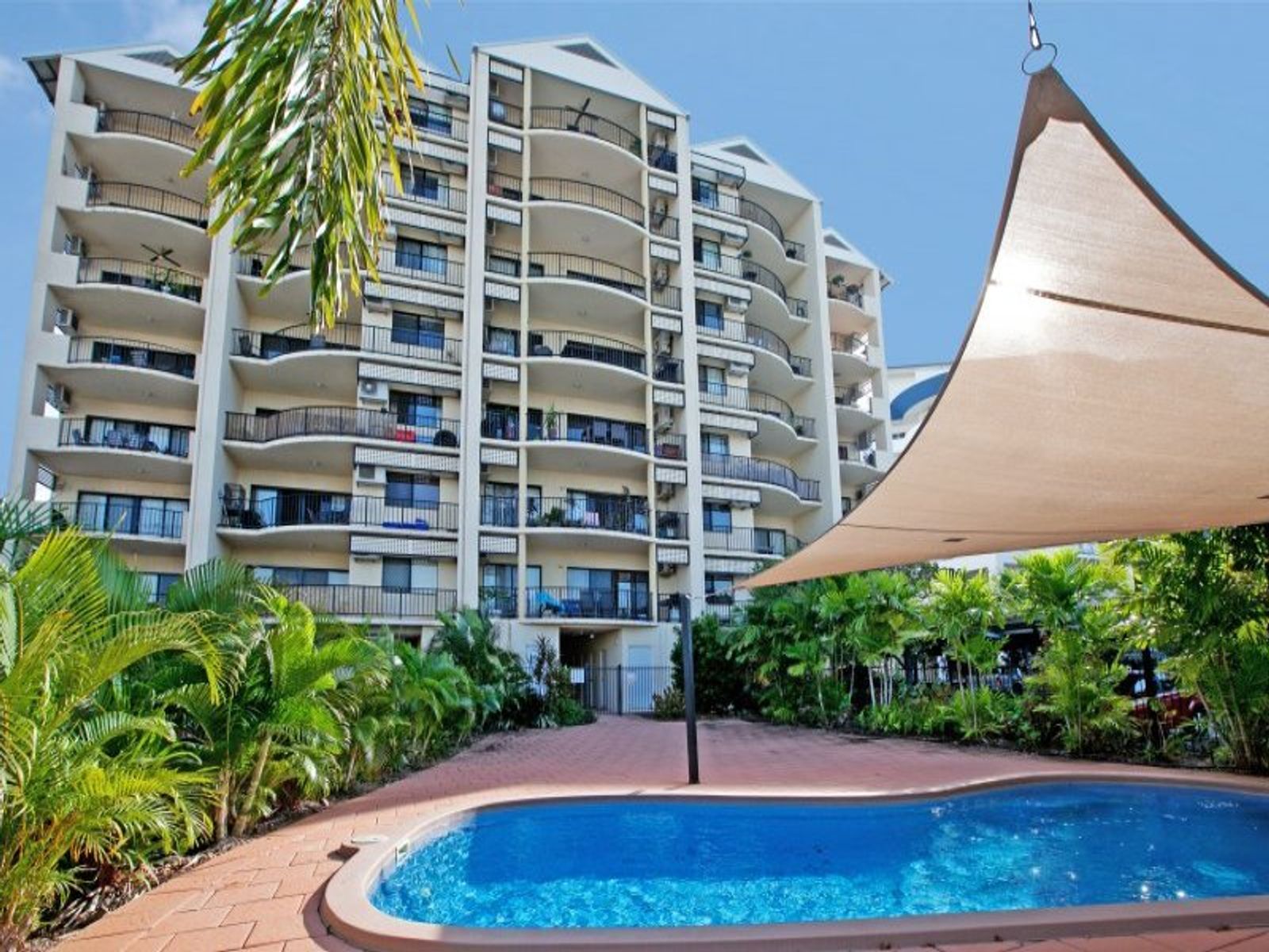 4/3 Brewery Place, Woolner NT 0820, Woolner - Thumbnail 8