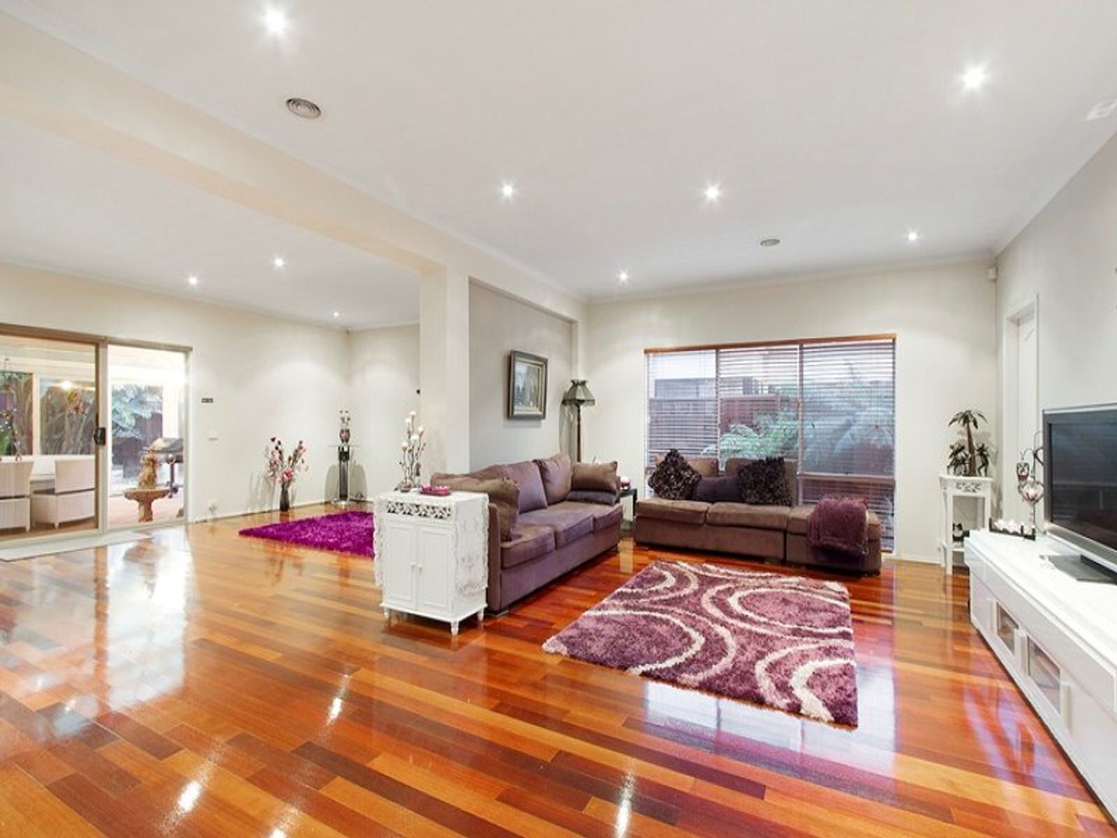 83 Harbour Drive, Patterson Lakes, VIC 3197, Patterson Lakes - Thumbnail 8