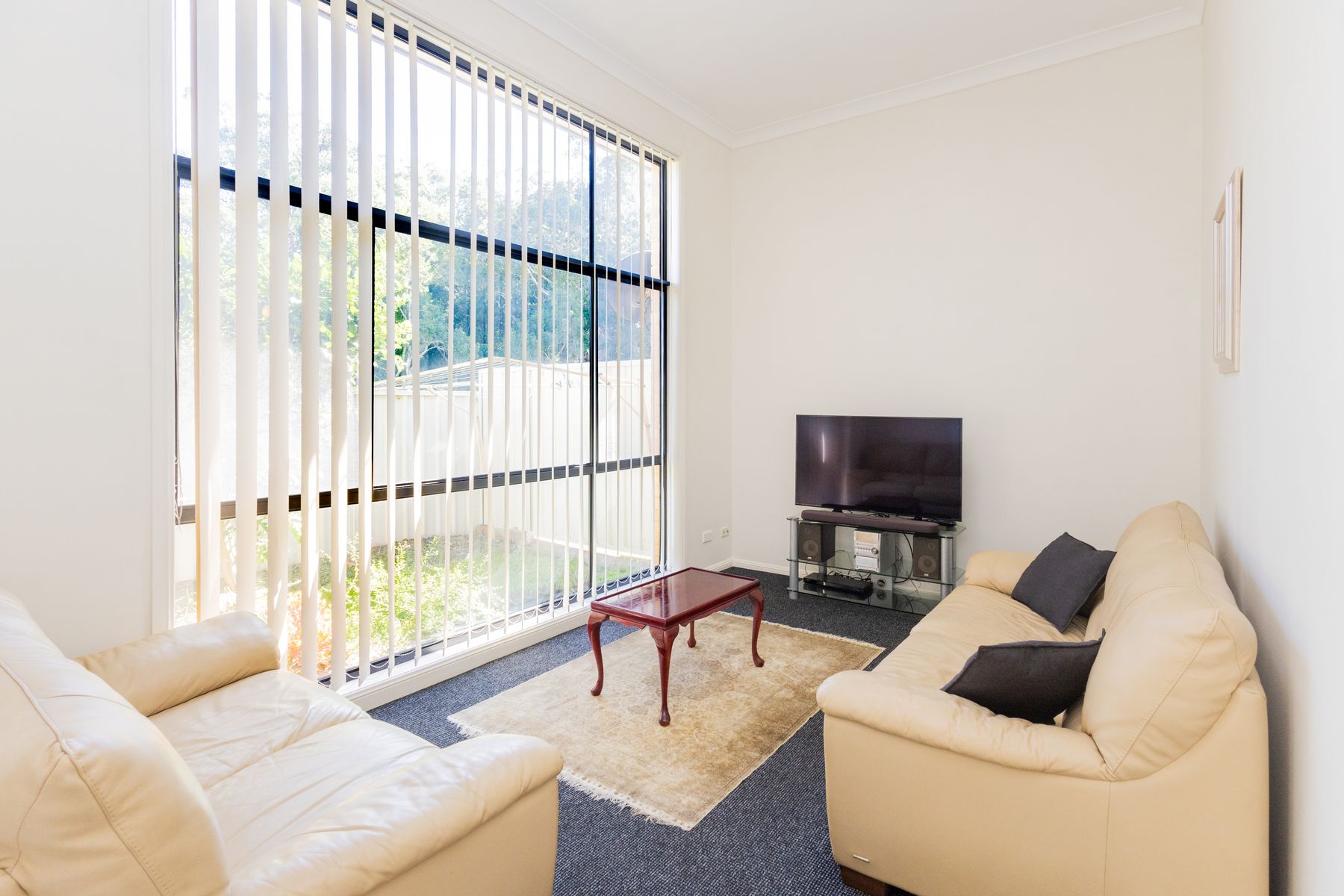 6/140 Old Main Road, Anna Bay NSW 2316, Anna Bay - Thumbnail 5