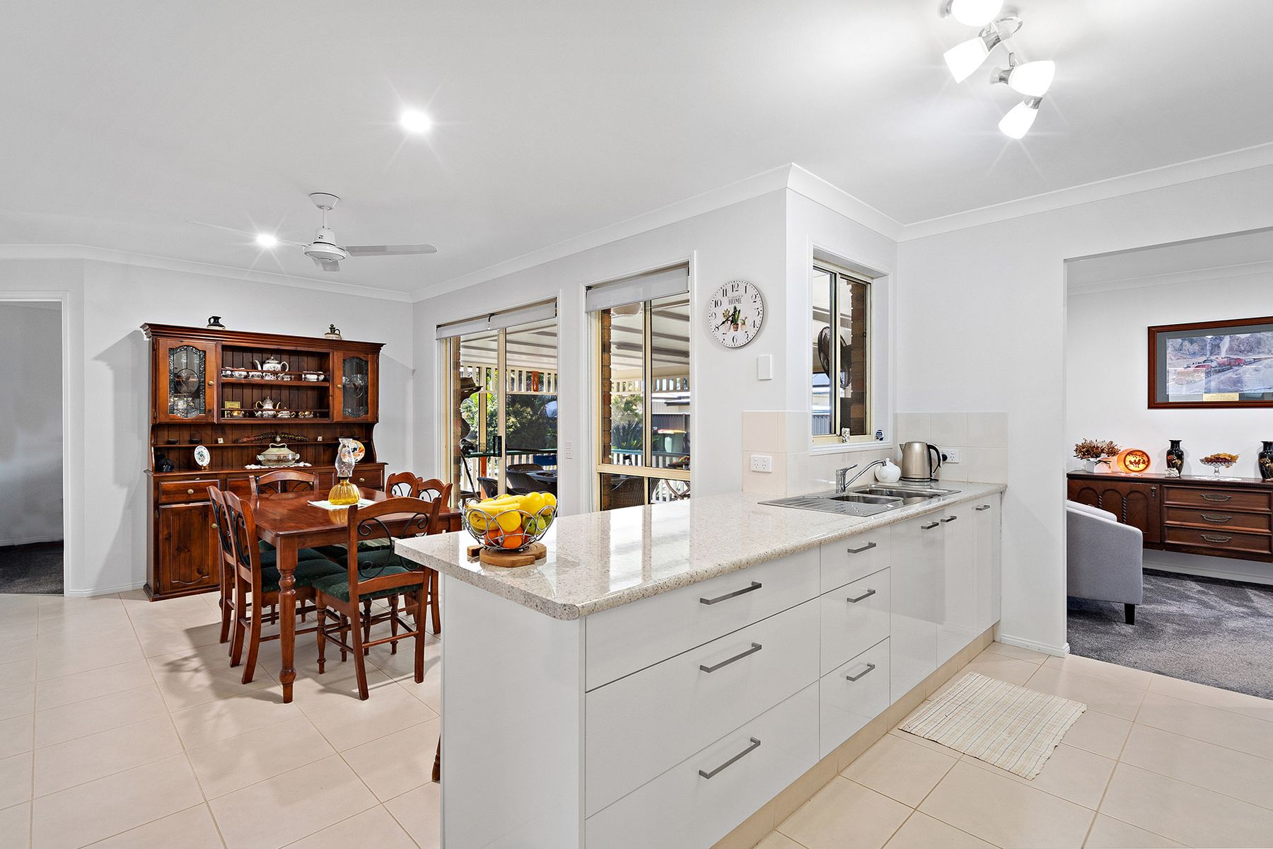 3 Sails Court, Jacobs Well, QLD 4208, Jacobs Well - Thumbnail 6