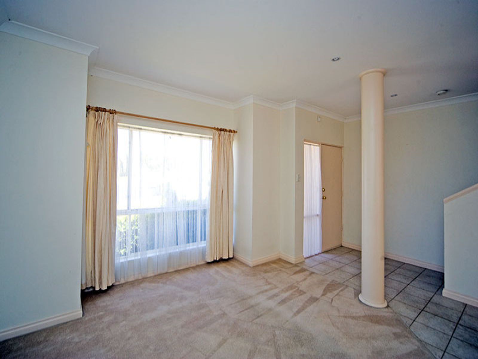 2/23 Parkview Drive, Mawson Lakes, SA 5095, Mawson Lakes - Thumbnail 2