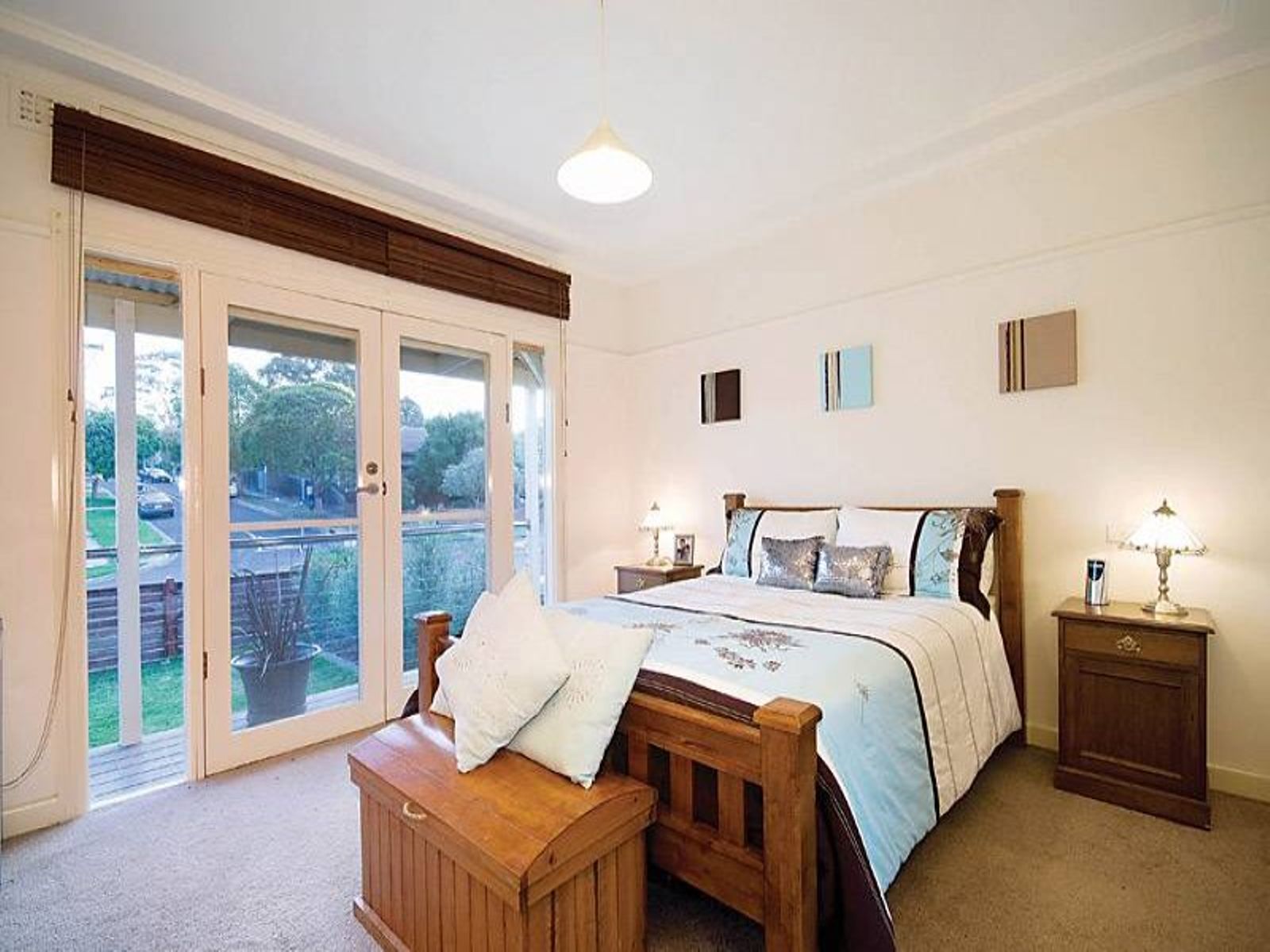 26 Loeman Street, Strathmore - Thumbnail 7