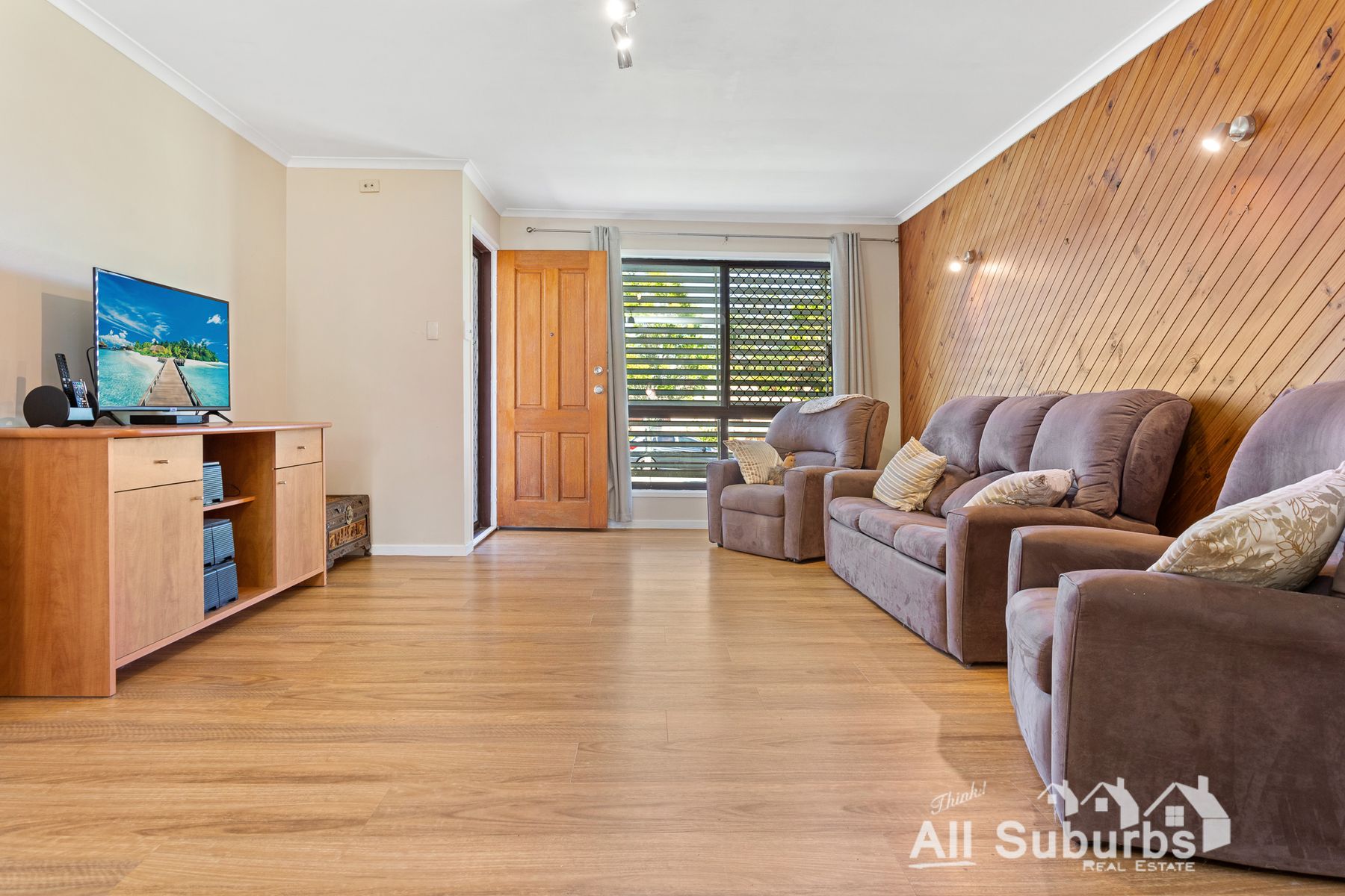 20 Bursaria Street, Crestmead QLD 4132, Crestmead - Thumbnail 5