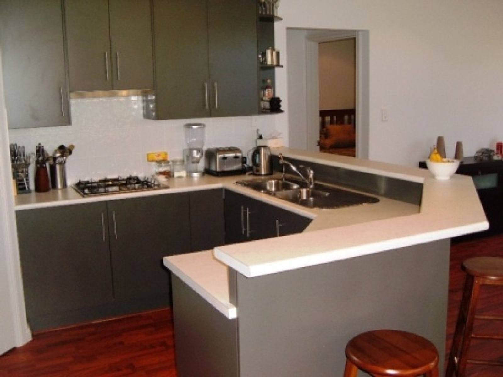 9 Mossman Street, Mawson Lakes, SA 5095, Mawson Lakes - Thumbnail 2