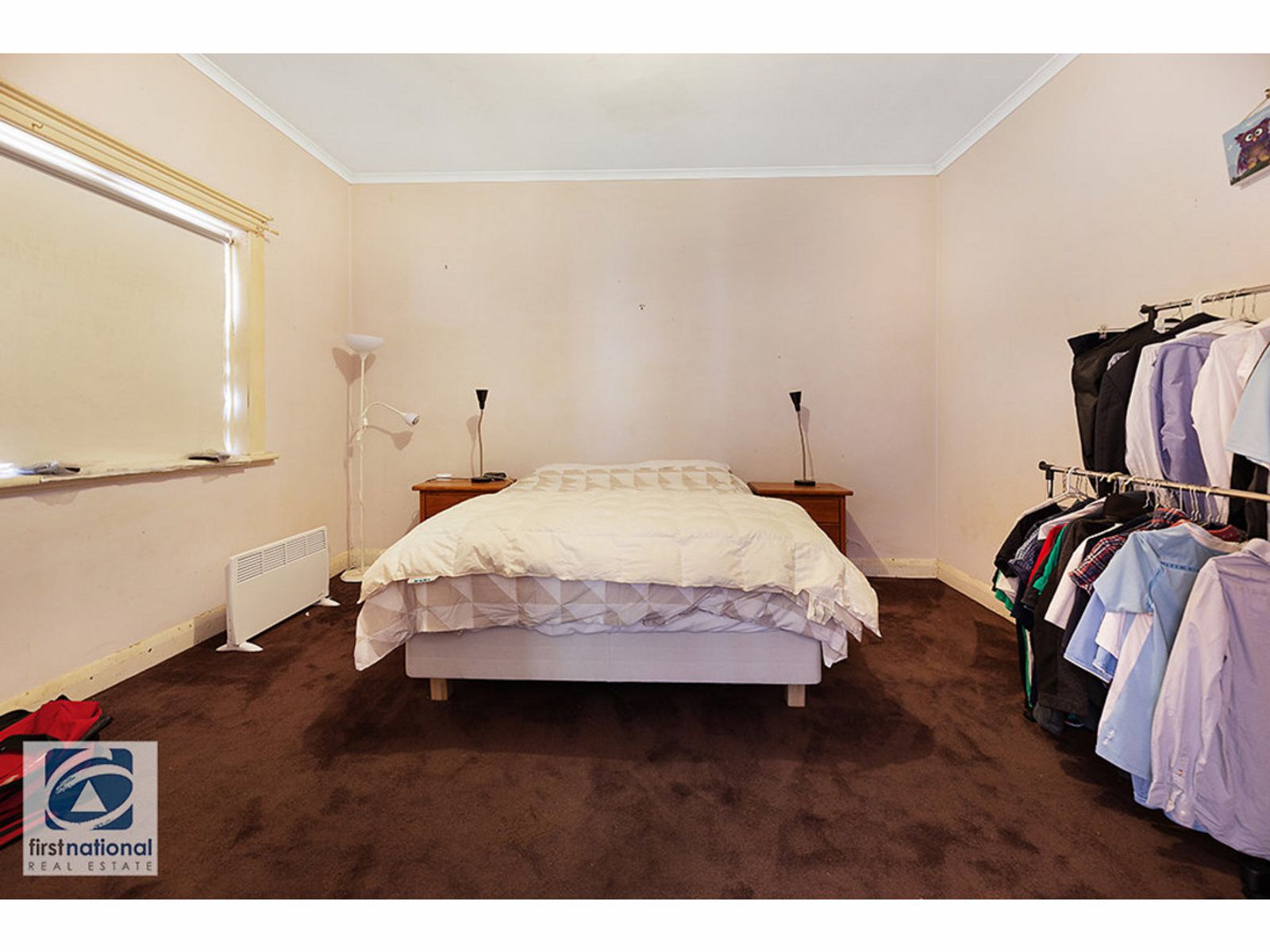 Lightbox Image
