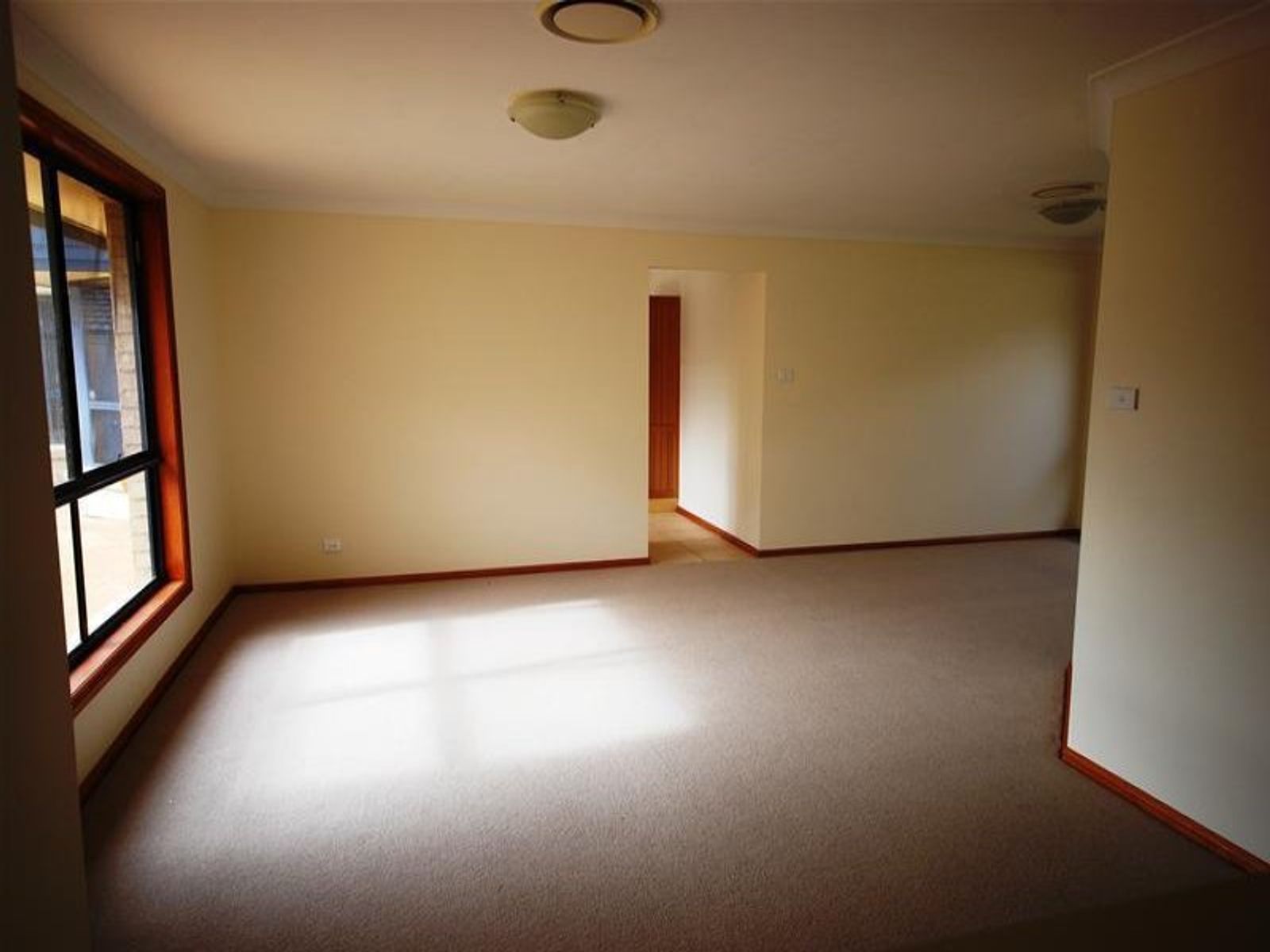 Kingswood NSW 2747, Kingswood - Thumbnail 2