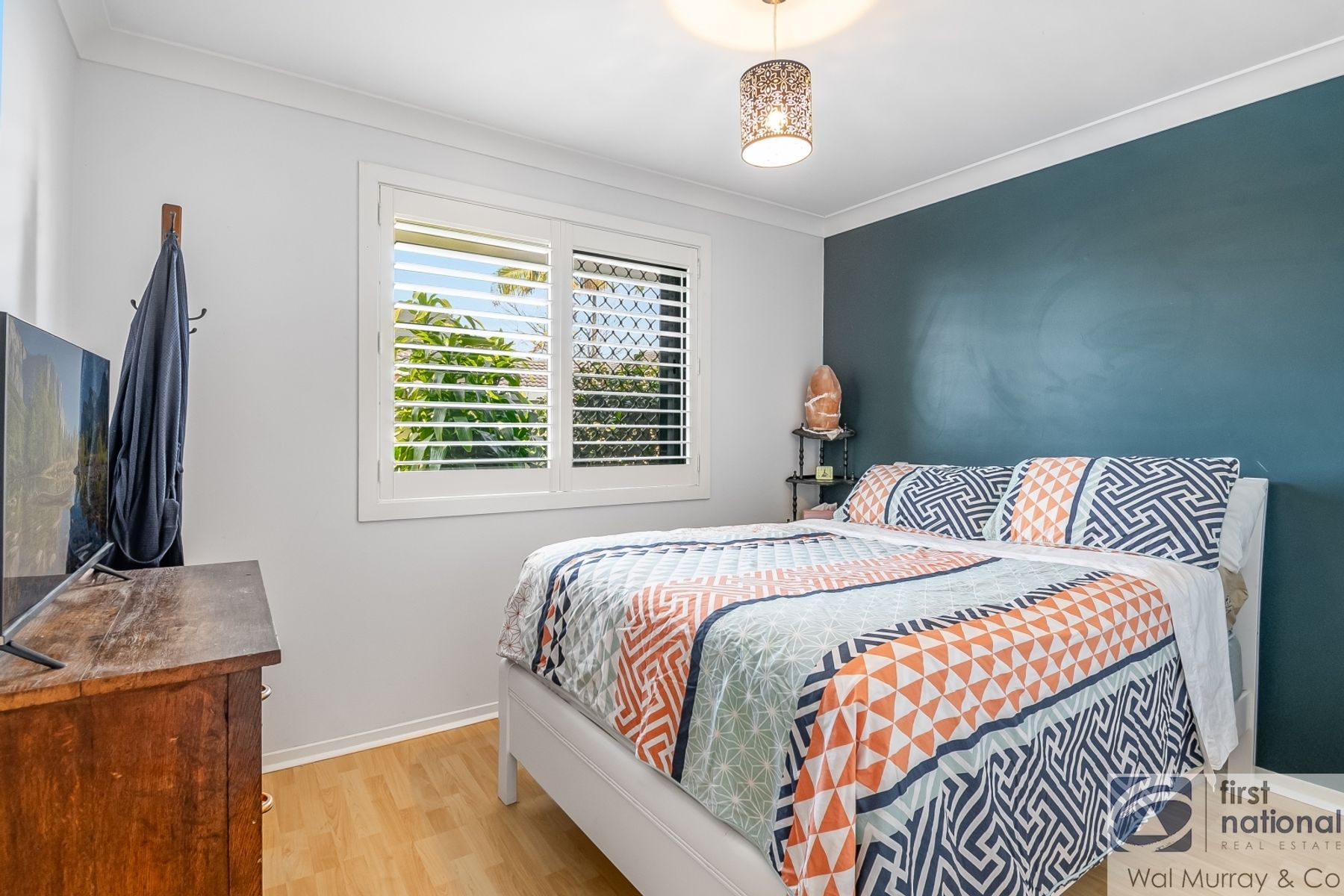 19 Shoalhaven Street, Alstonville NSW 2477, Alstonville - Thumbnail 7