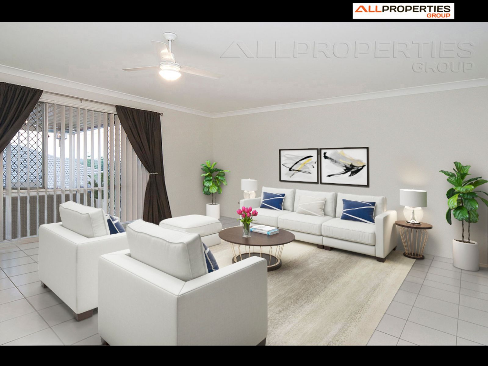 36 Muscari Crescent, Drewvale, QLD 4116, Drewvale - Thumbnail 6
