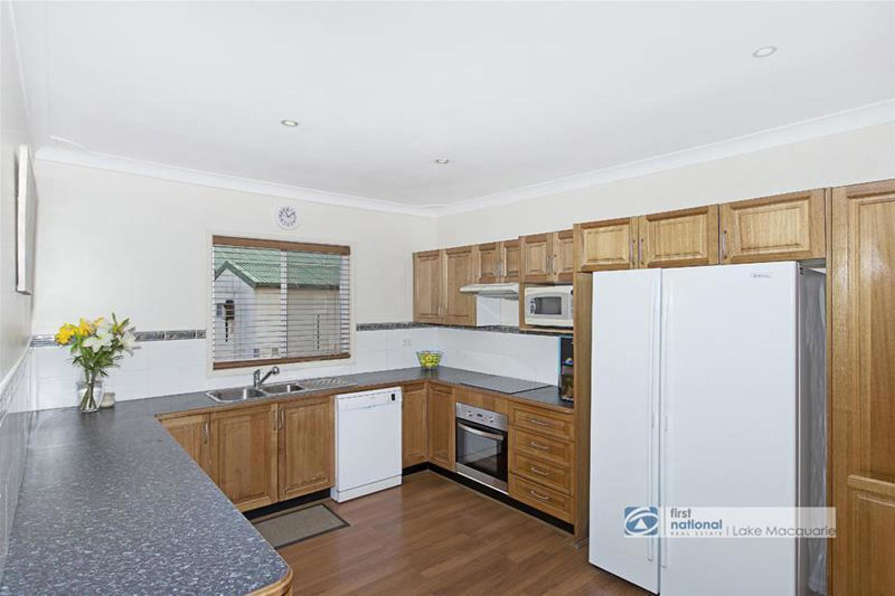 62 George Street, Barnsley NSW 2278, Barnsley - Thumbnail 2