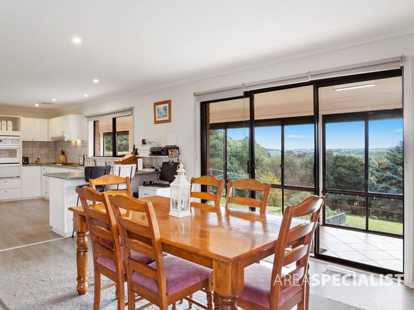 26 Hillcrest Way, Korumburra, VIC 3950, Korumburra - Thumbnail 7
