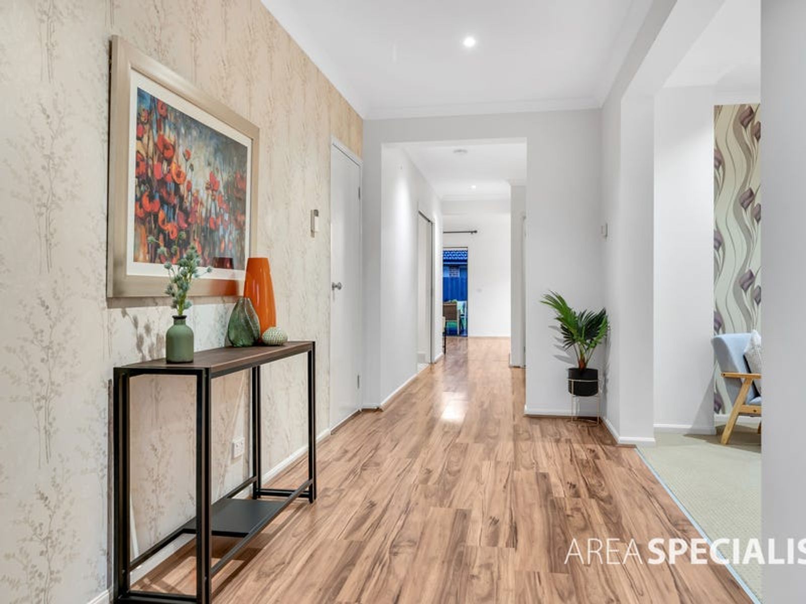 17 Willum Way, Dandenong, VIC 3175, Dandenong - Thumbnail 5