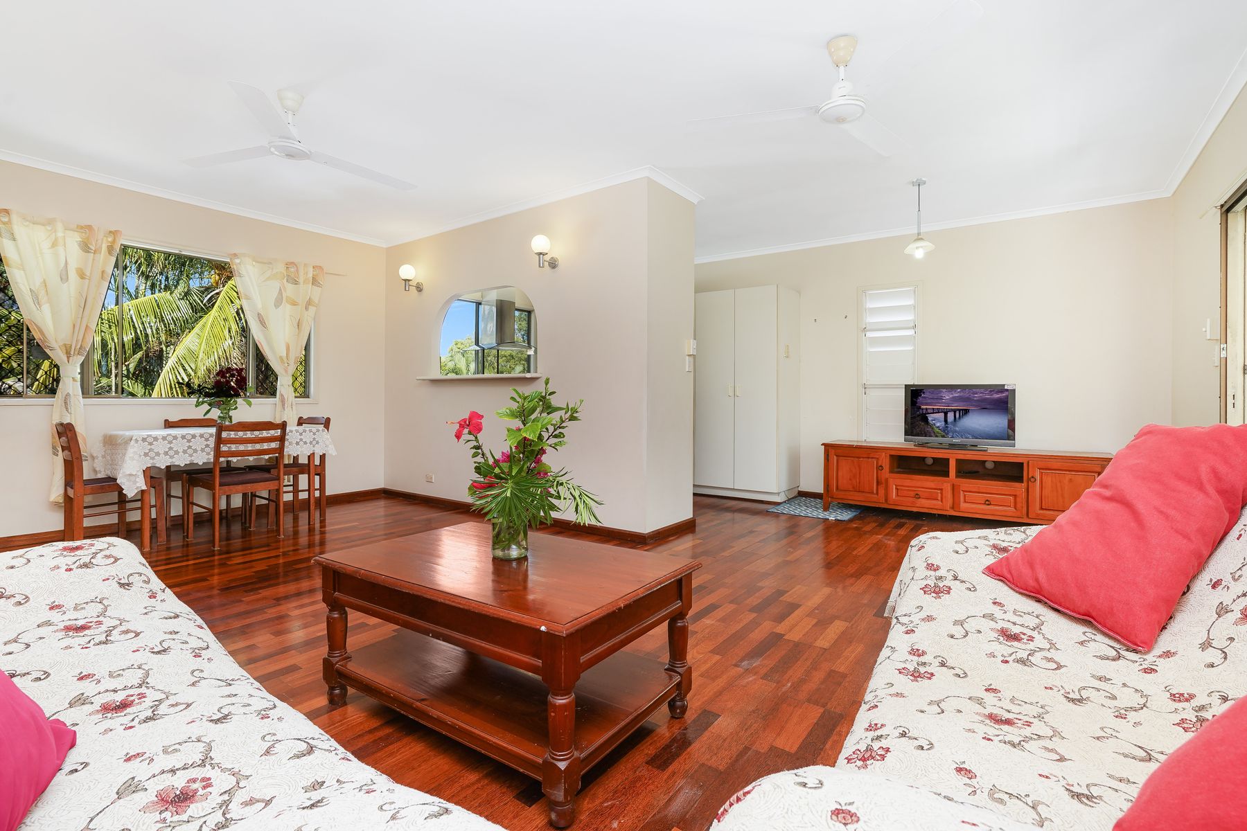18 Goodman Street, Nakara NT 0810, Nakara - Thumbnail 6