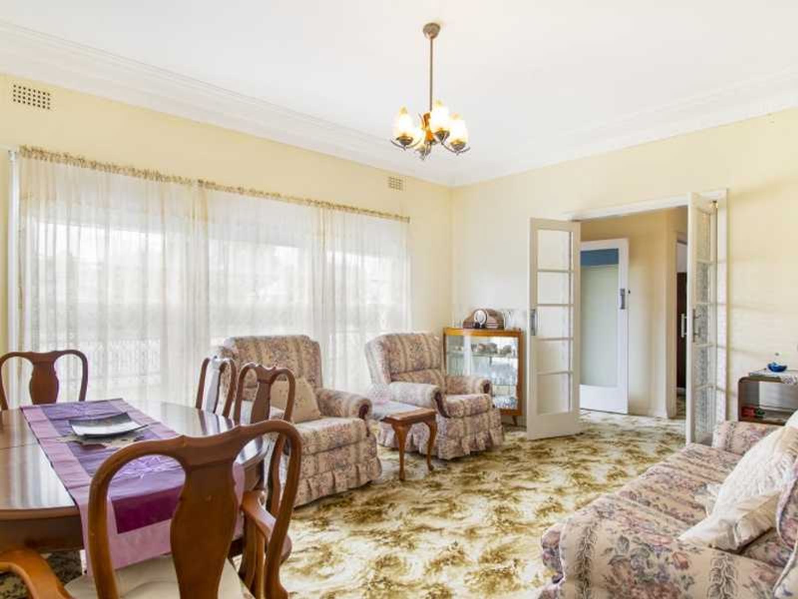 110 West Street, Casino - Thumbnail 5